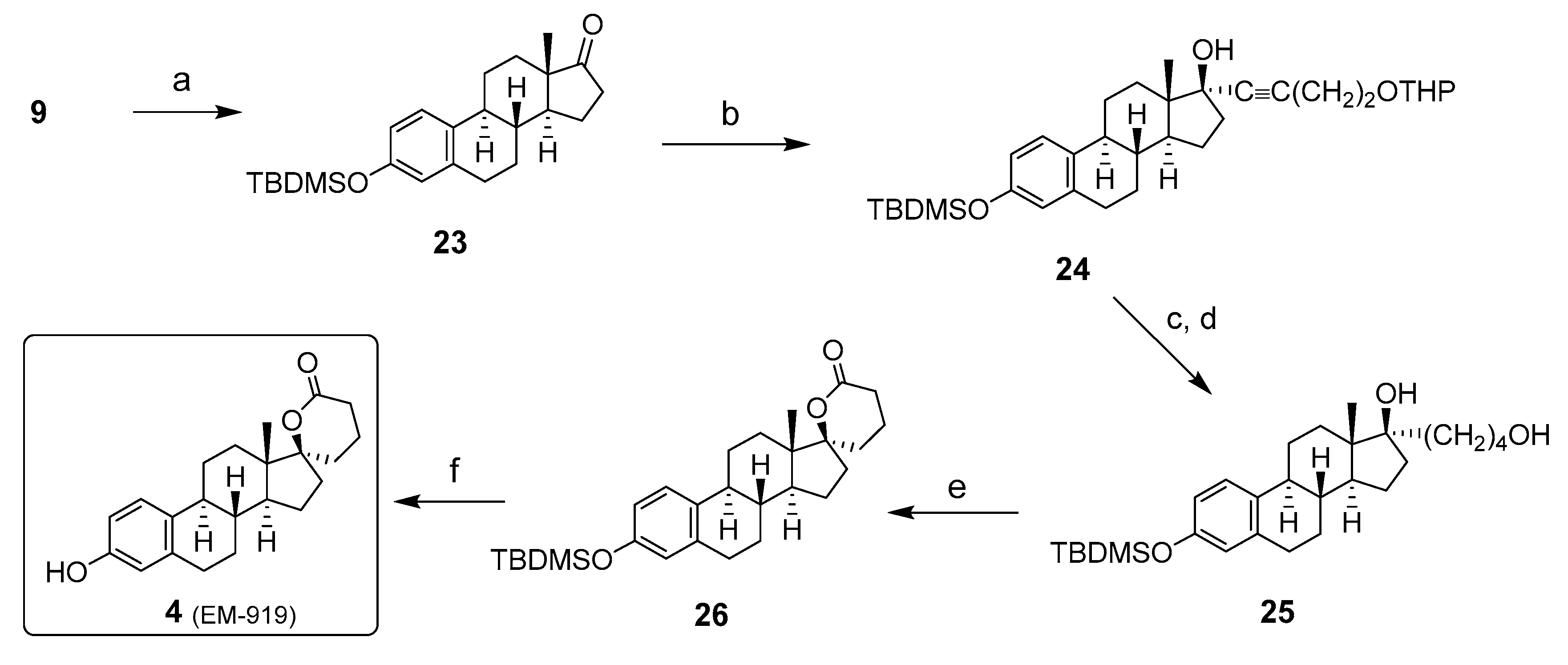 Molecules 28 03499 sch004