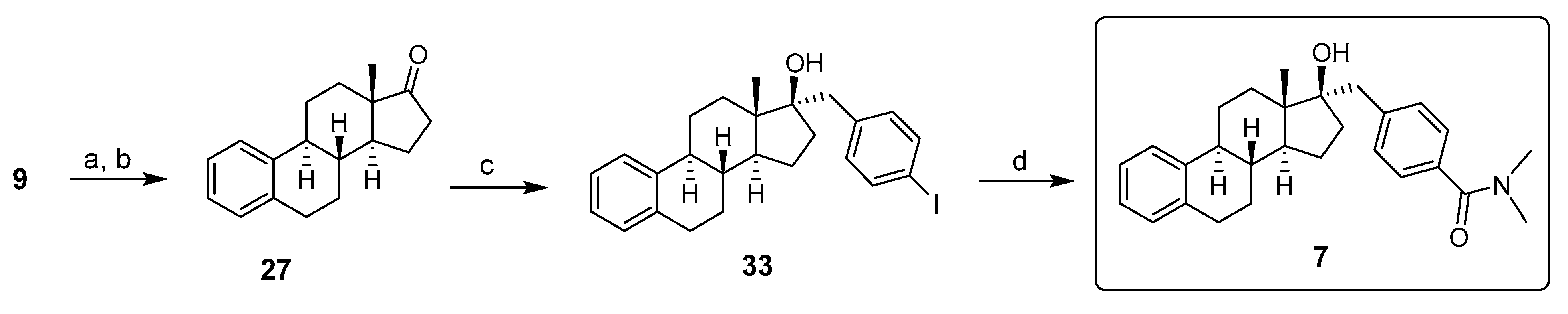 Molecules 28 03499 sch007