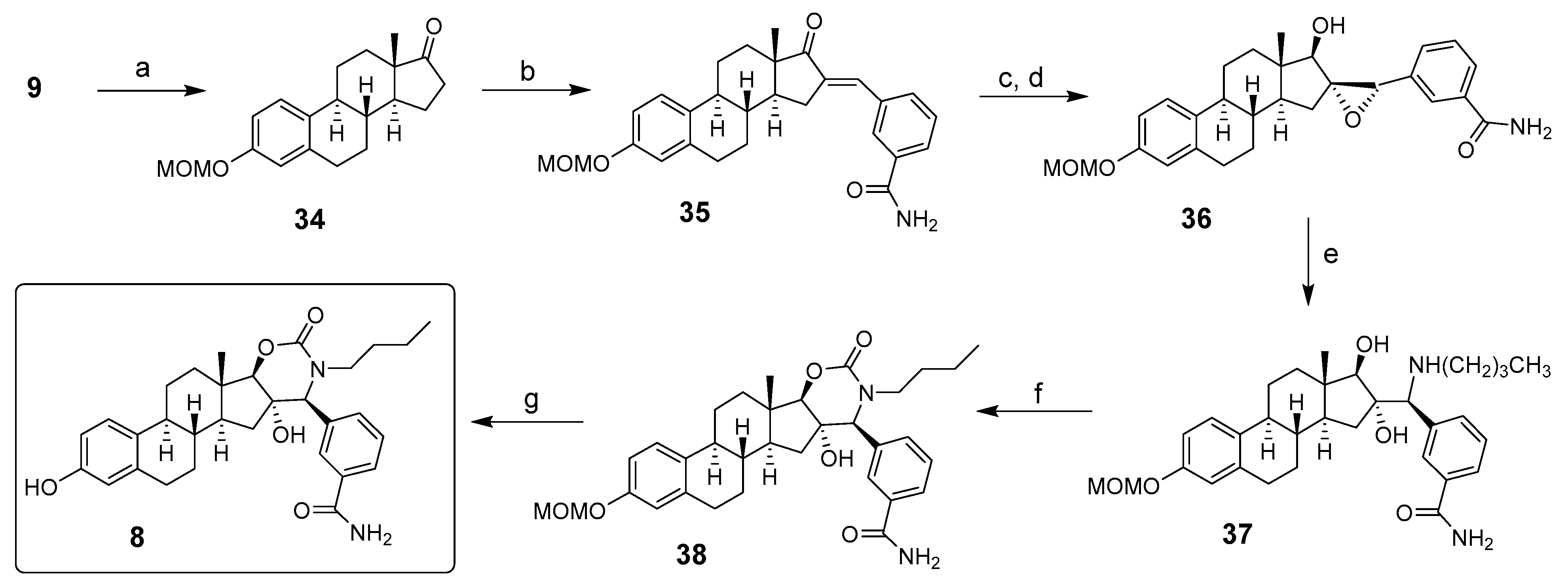 F-b3cn