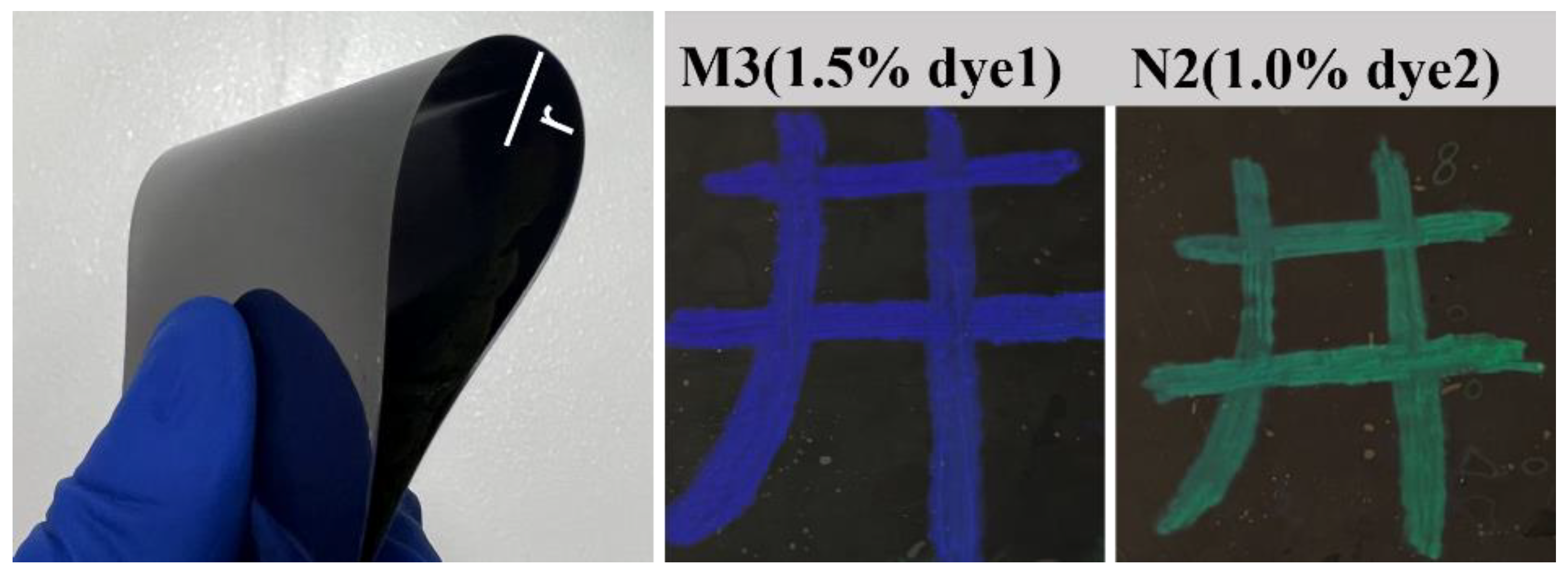 Molecules 28 03509 g011 Molecules 28 03509 g011