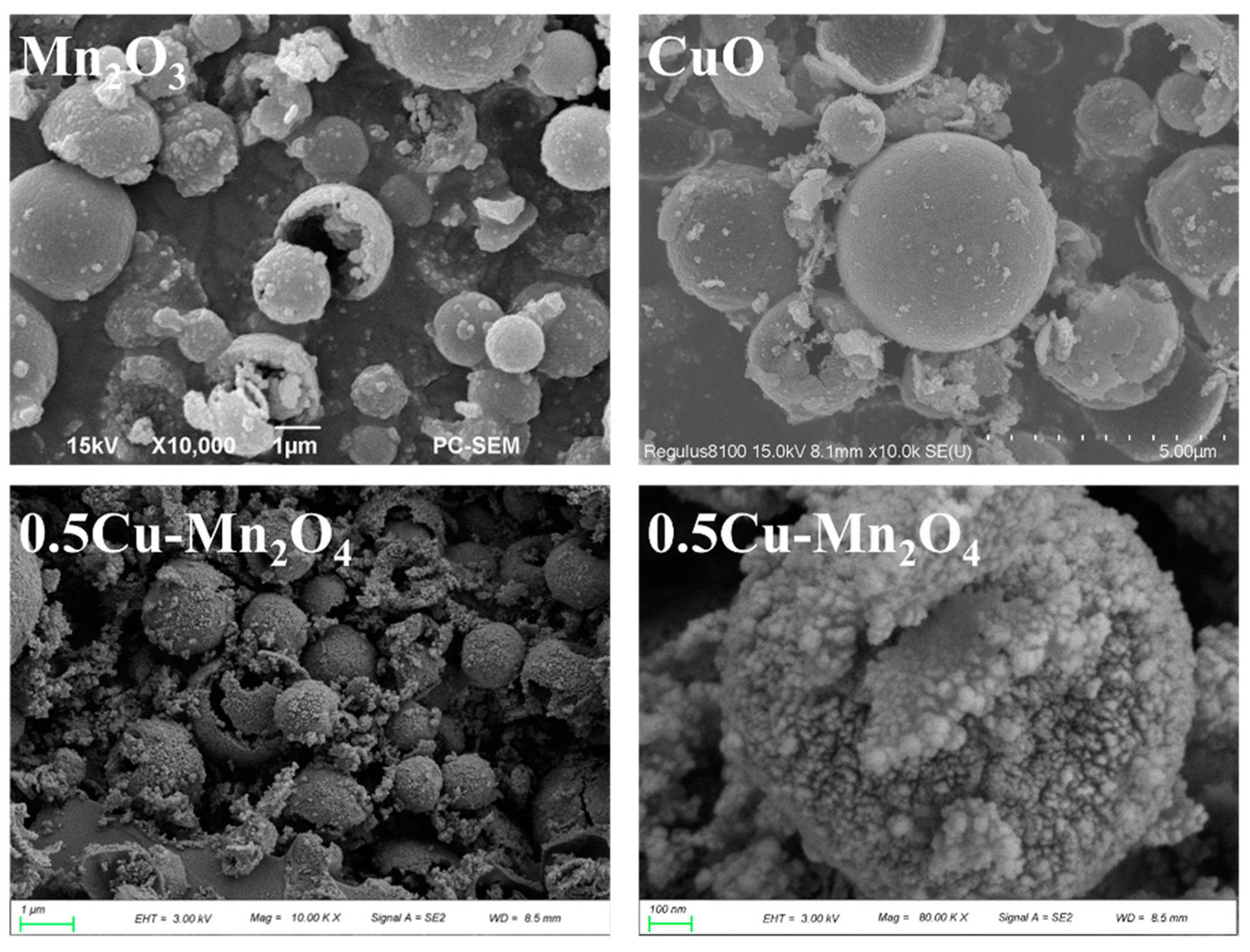 Molecules 28 03511 g004