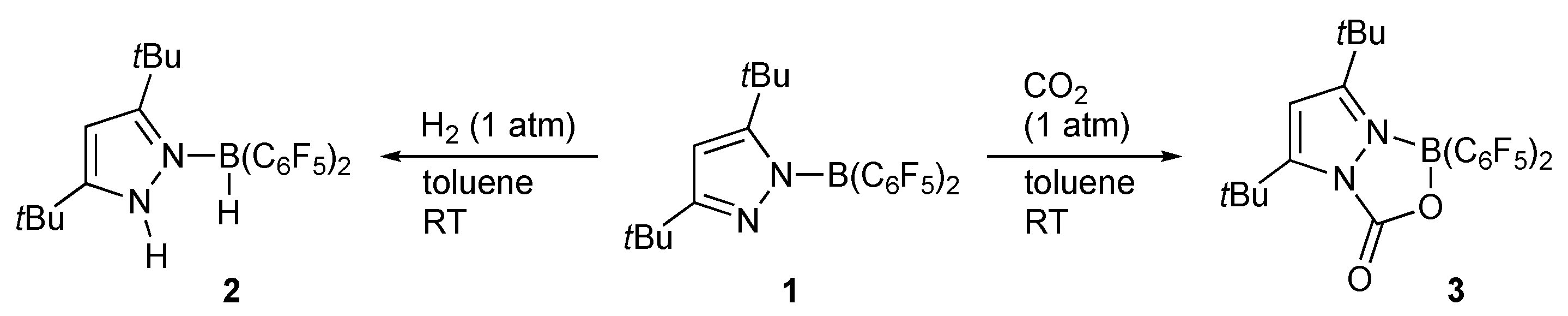 Molecules 28 03529 sch002
