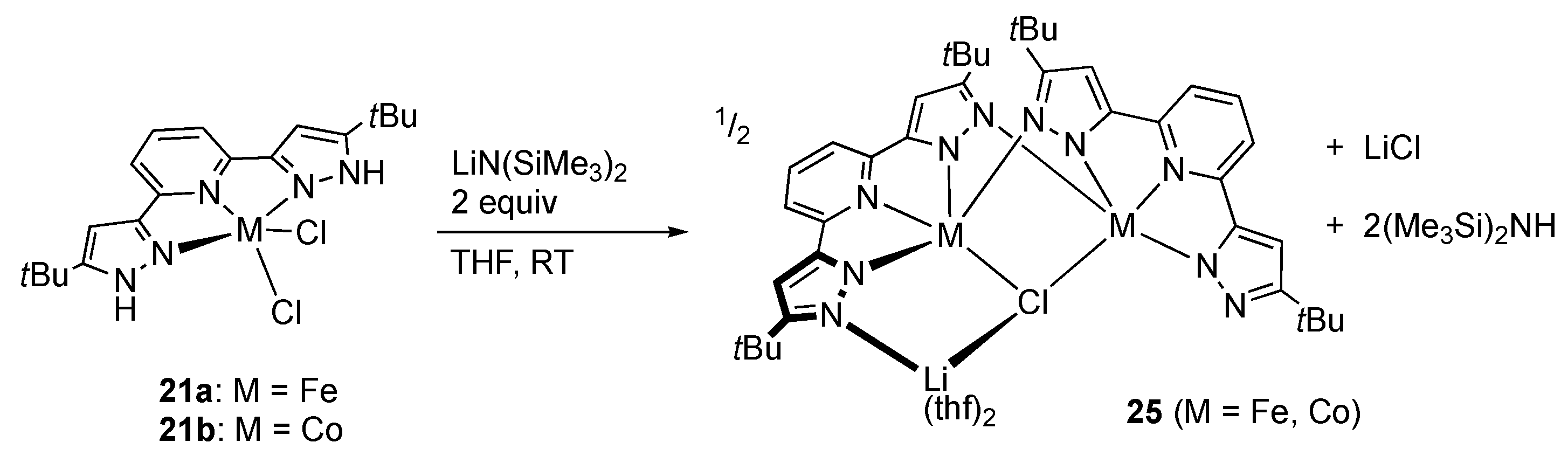 Molecules 28 03529 sch008