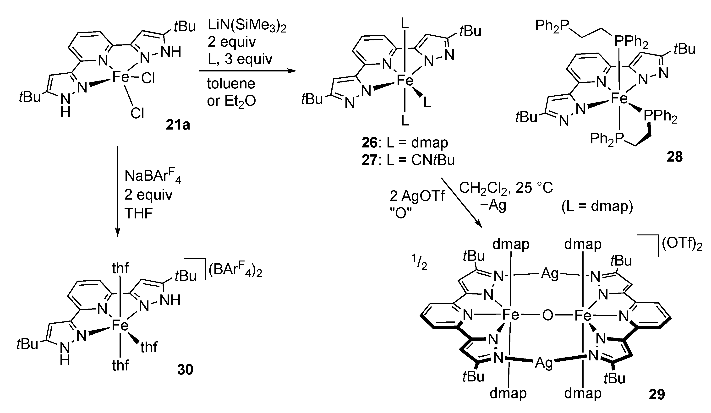 Molecules 28 03529 sch009