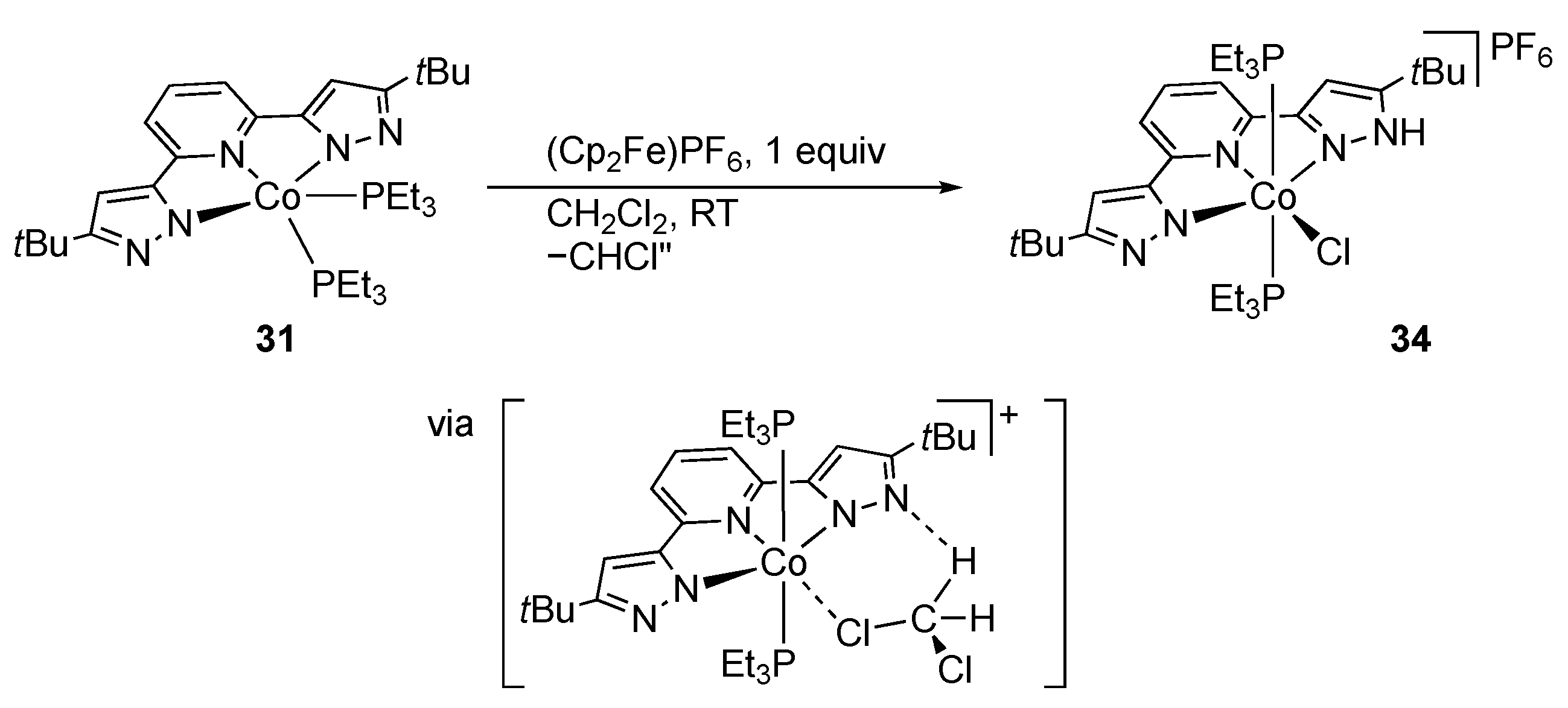 Molecules 28 03529 sch011