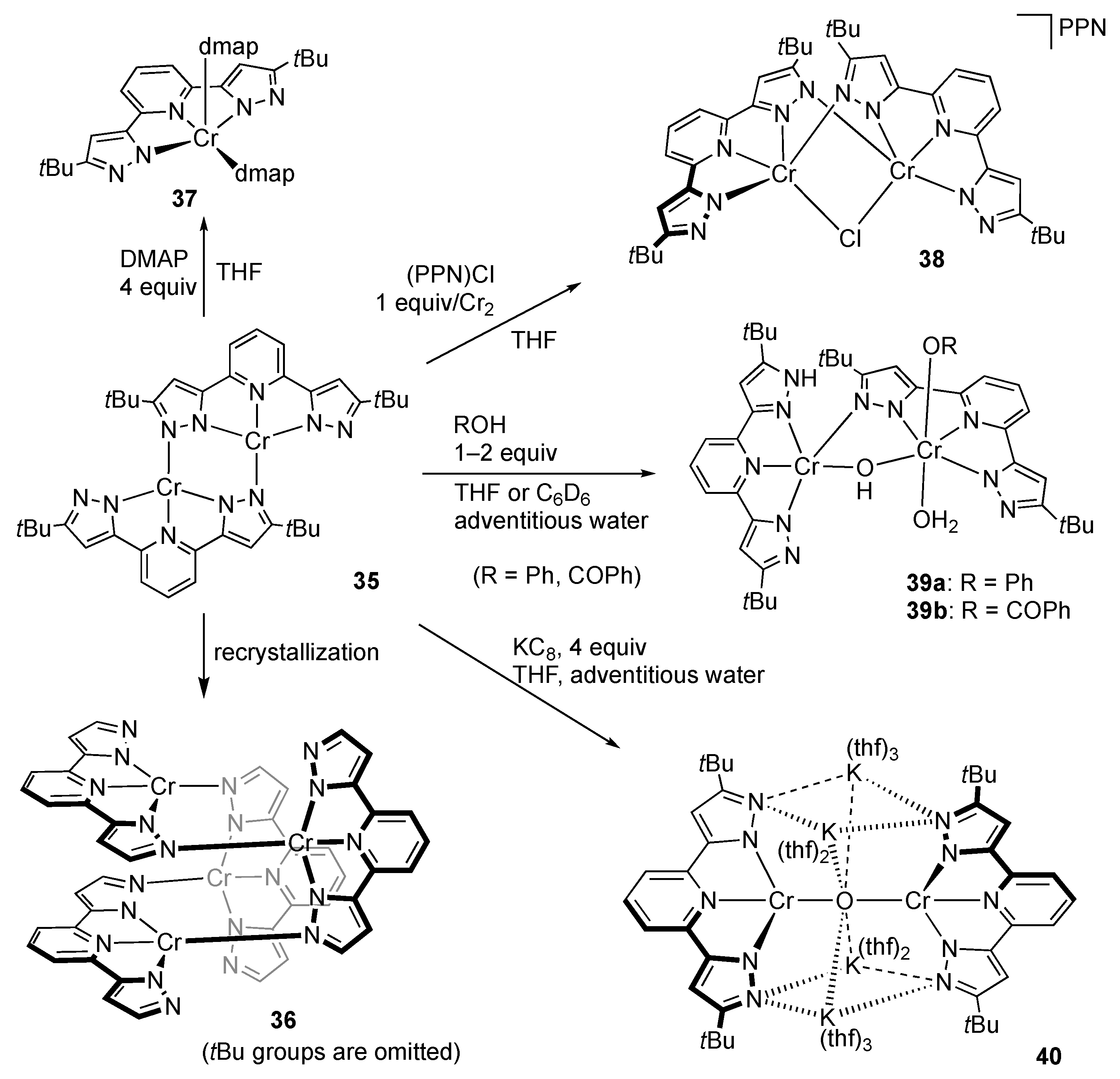 Molecules 28 03529 sch012