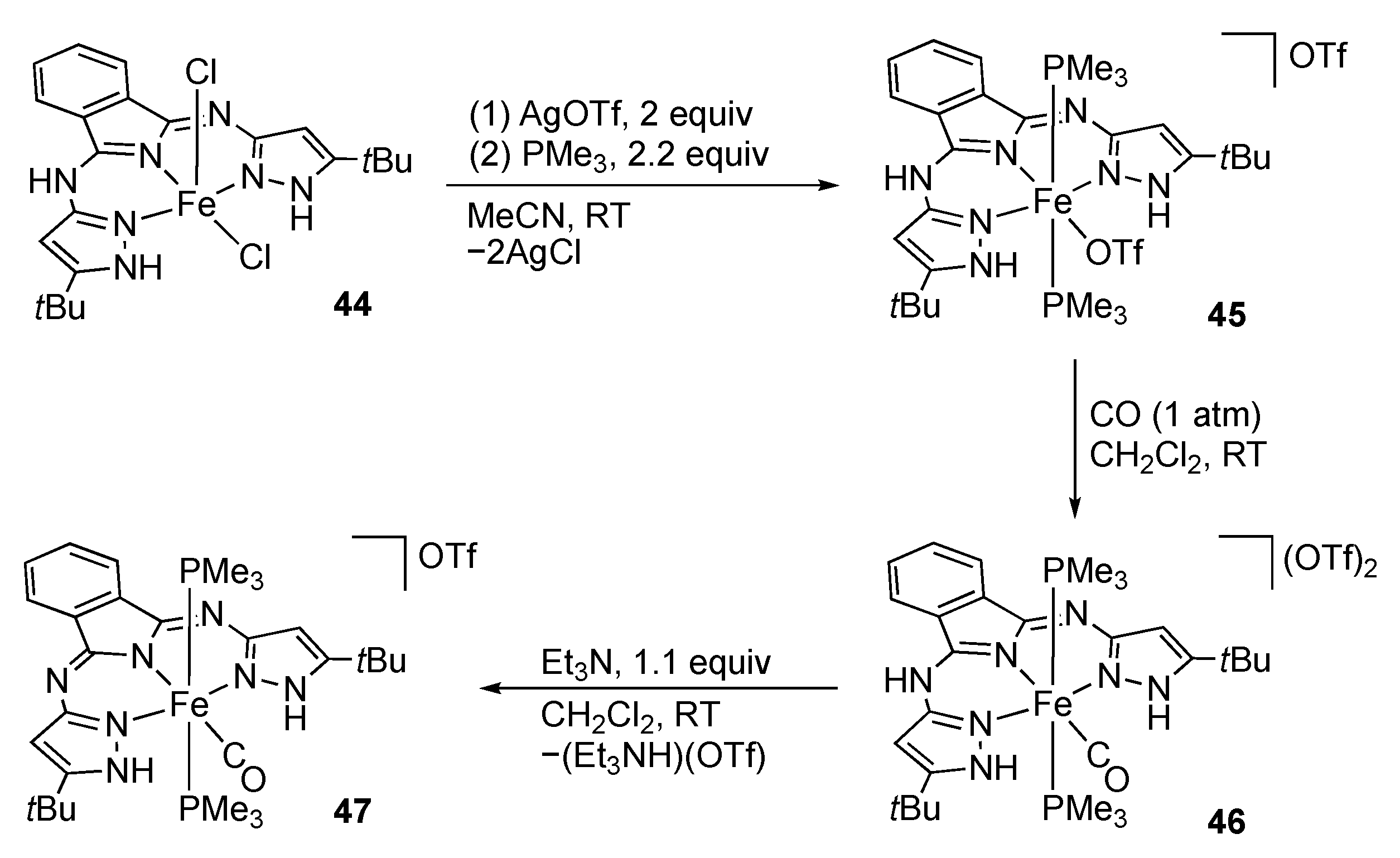 Molecules 28 03529 sch014