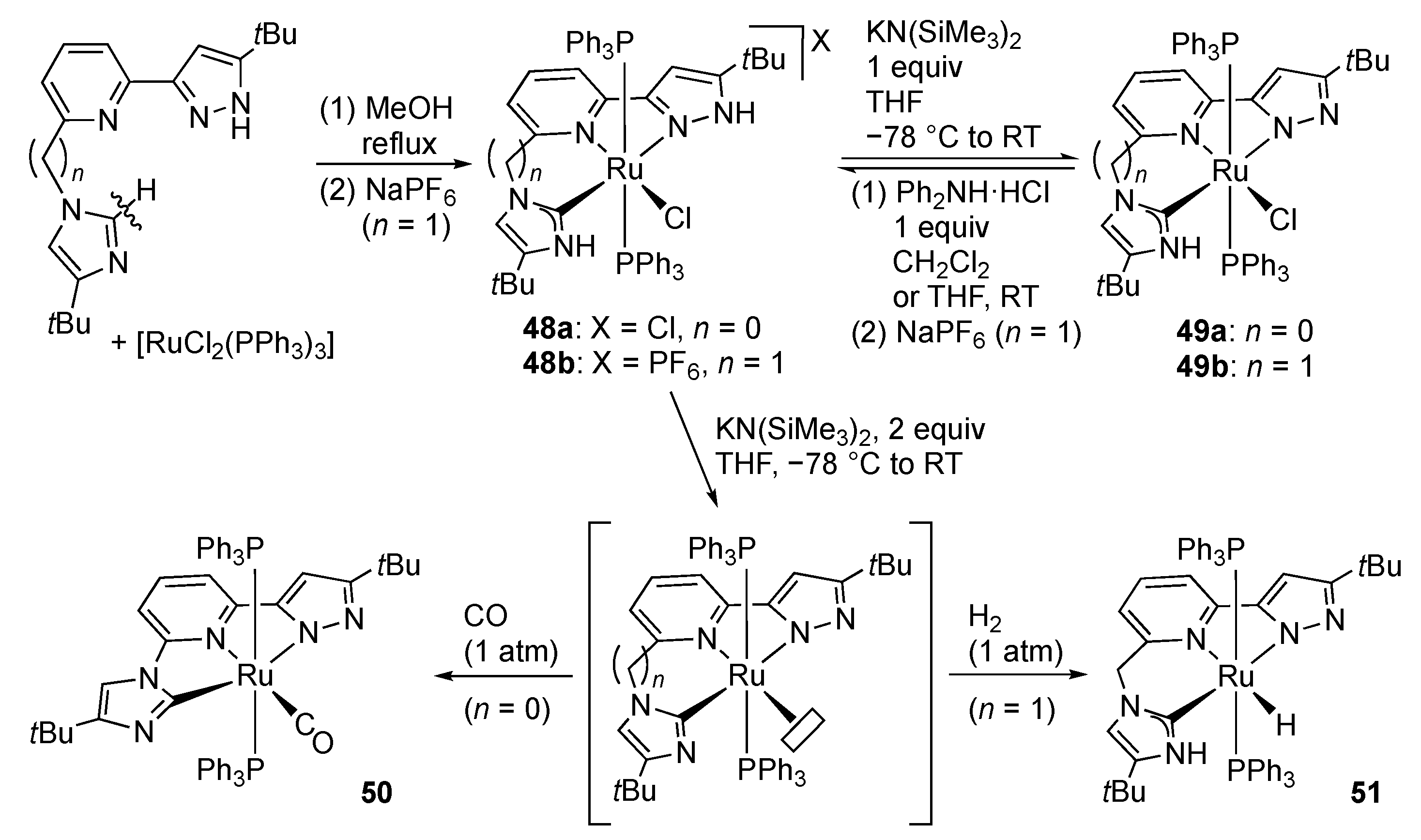 Molecules 28 03529 sch015