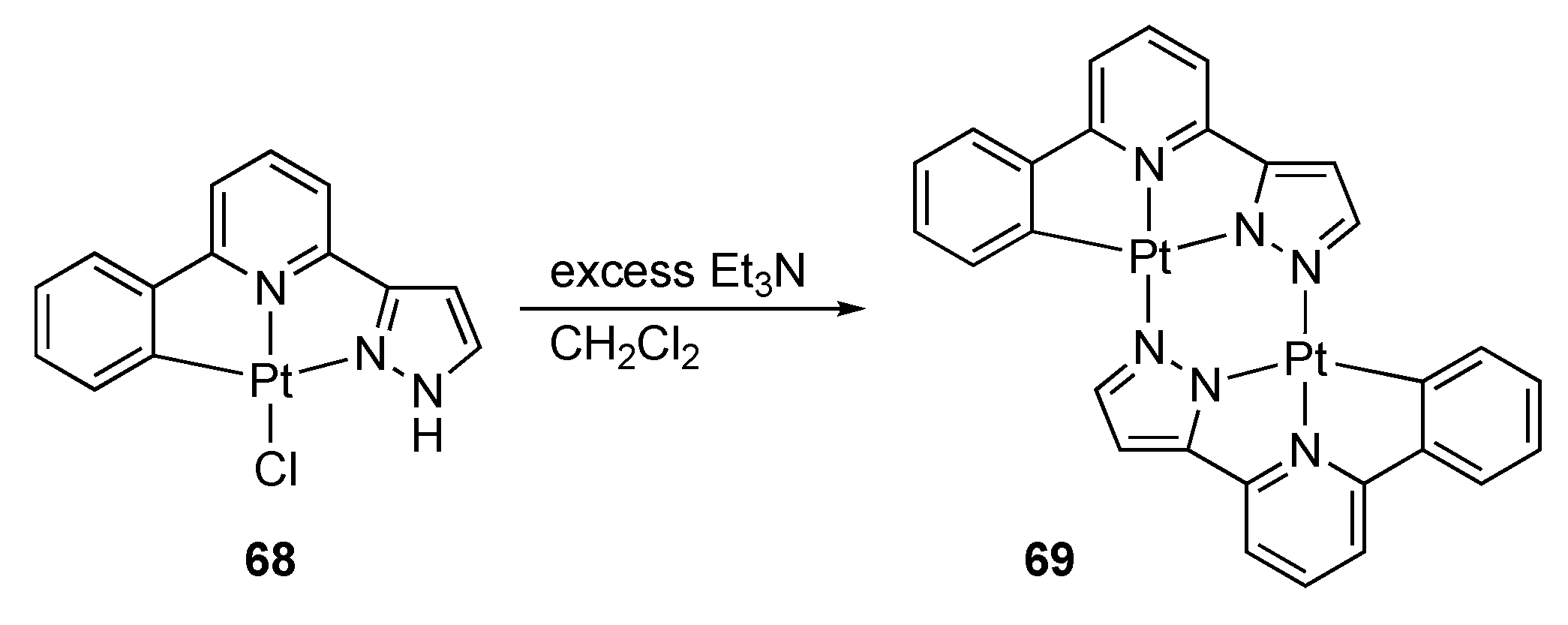 Molecules 28 03529 sch019