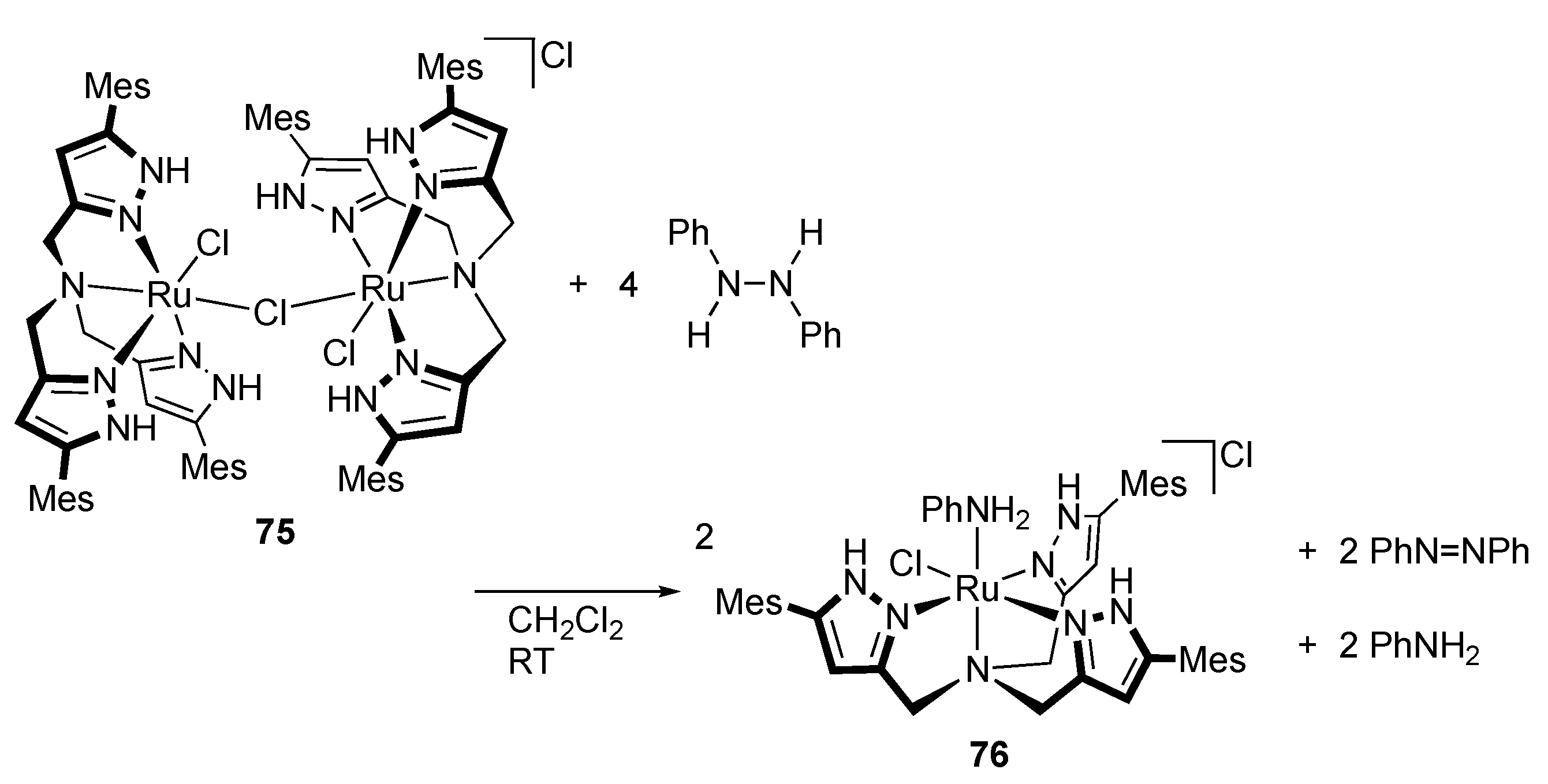 Molecules 28 03529 sch022