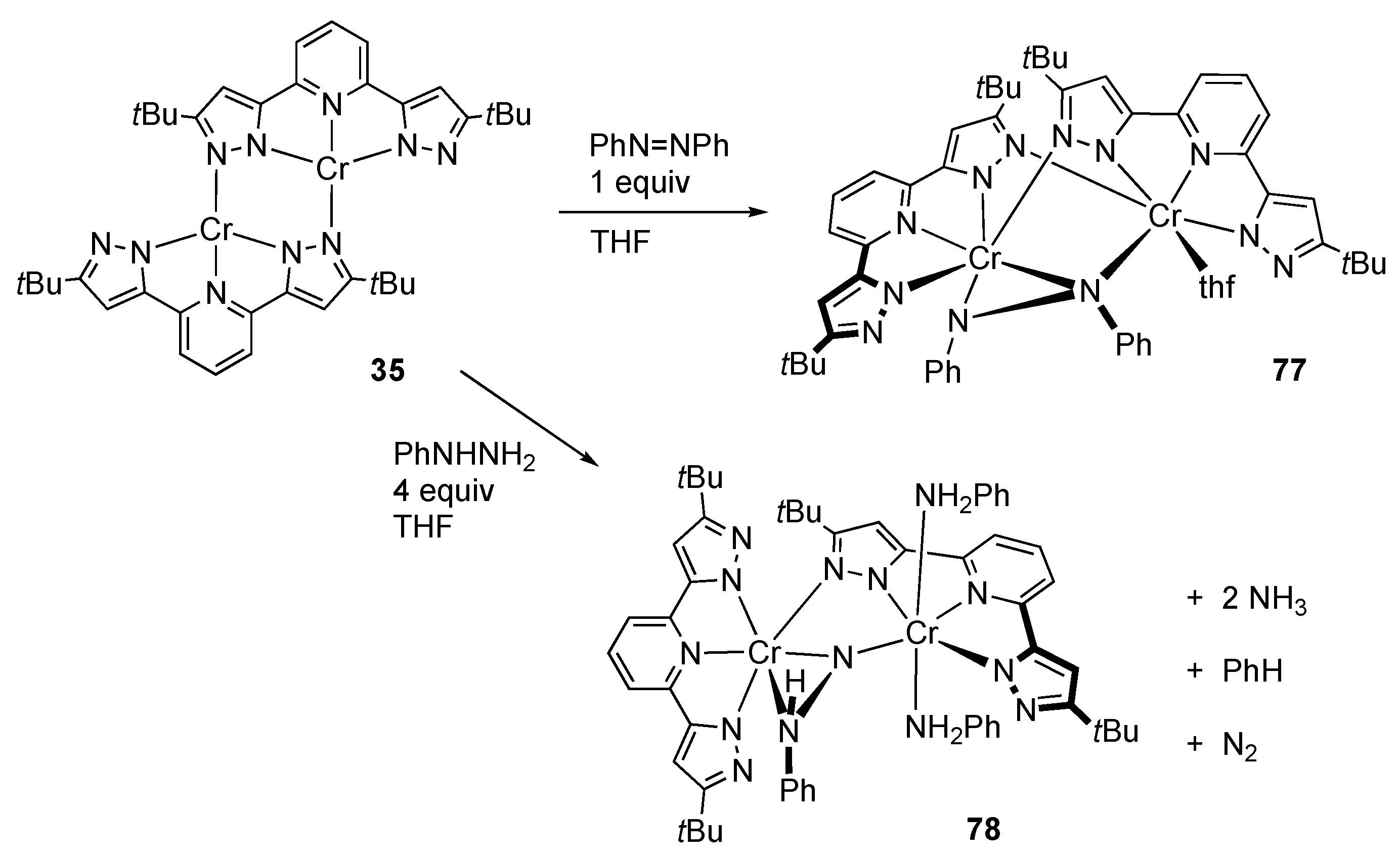 Molecules 28 03529 sch023
