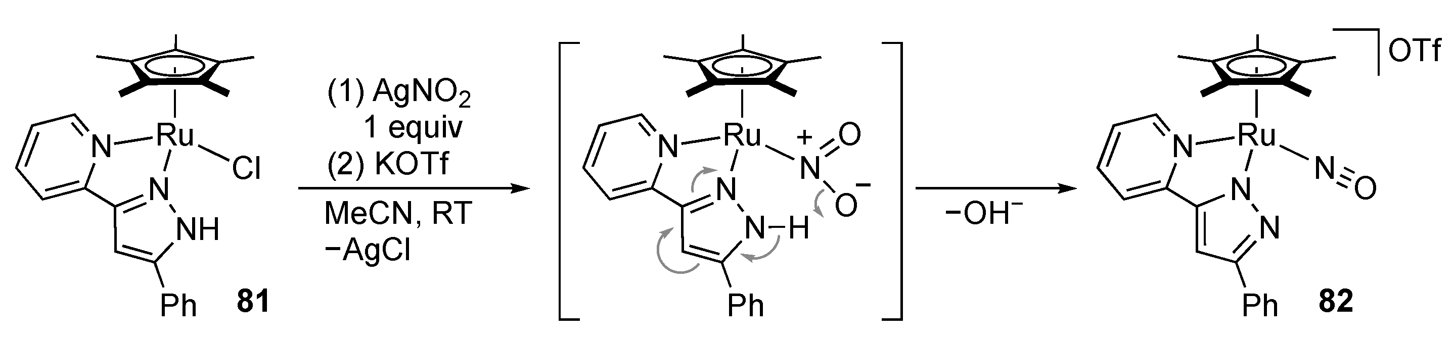Molecules 28 03529 sch025