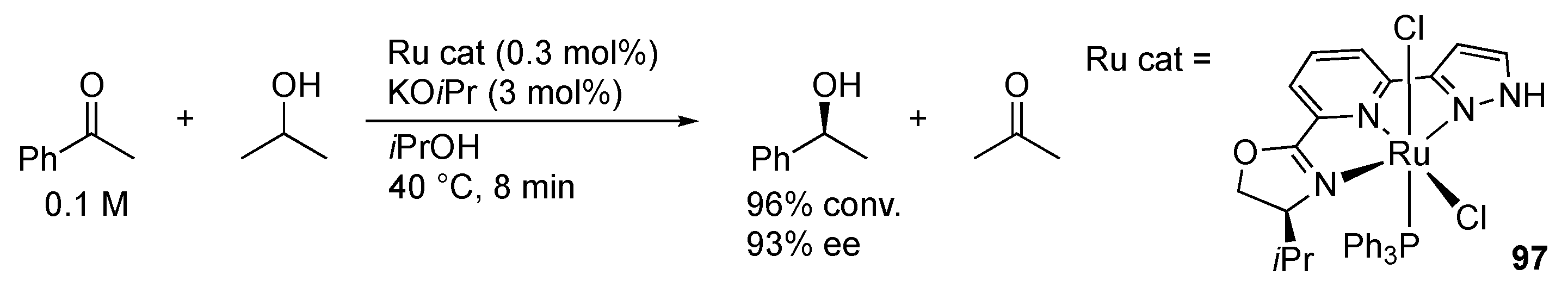 Molecules 28 03529 sch031