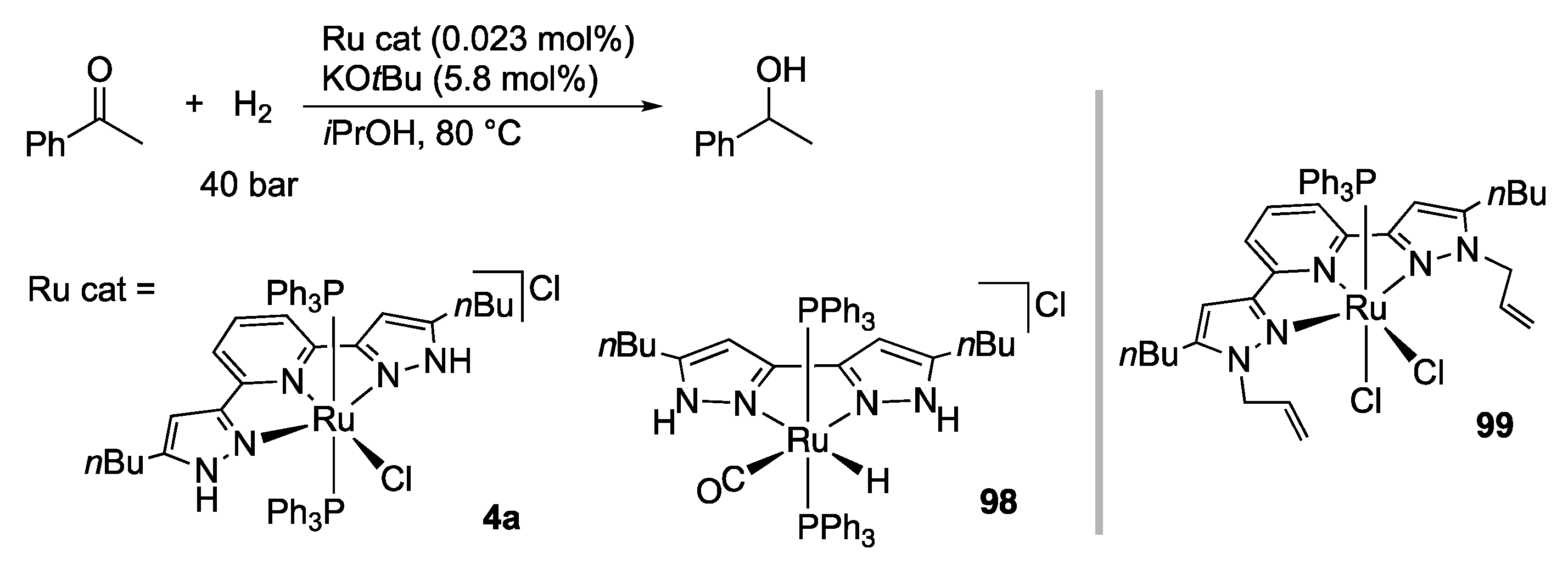 Molecules 28 03529 sch032