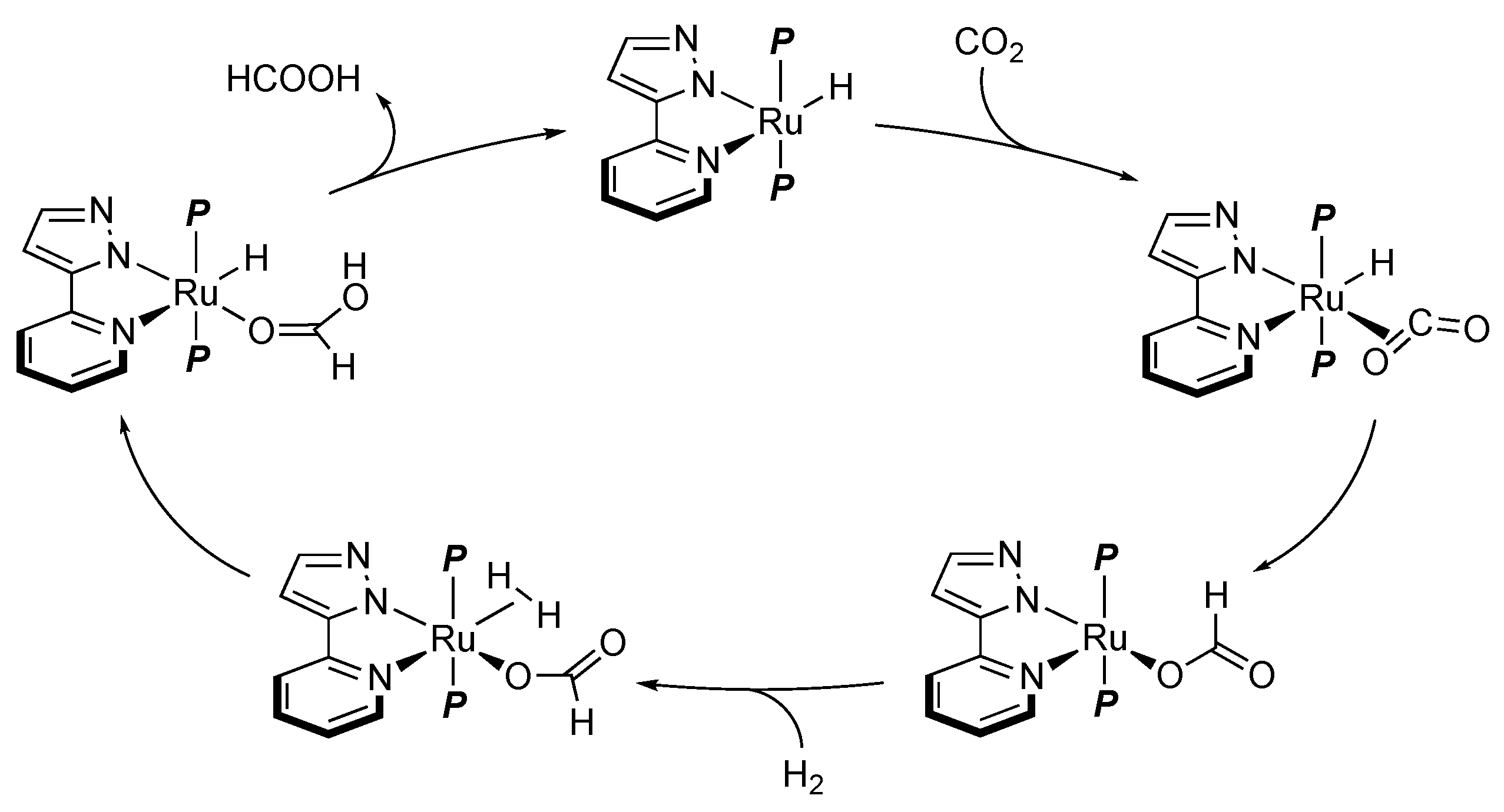 Molecules 28 03529 sch036