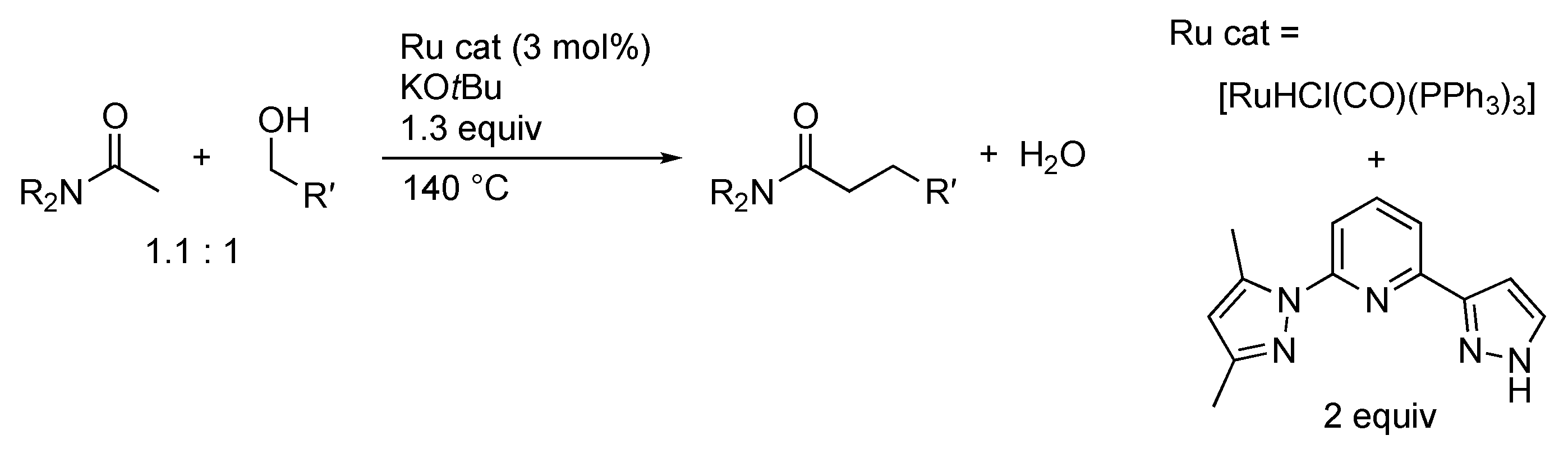 Molecules 28 03529 sch042