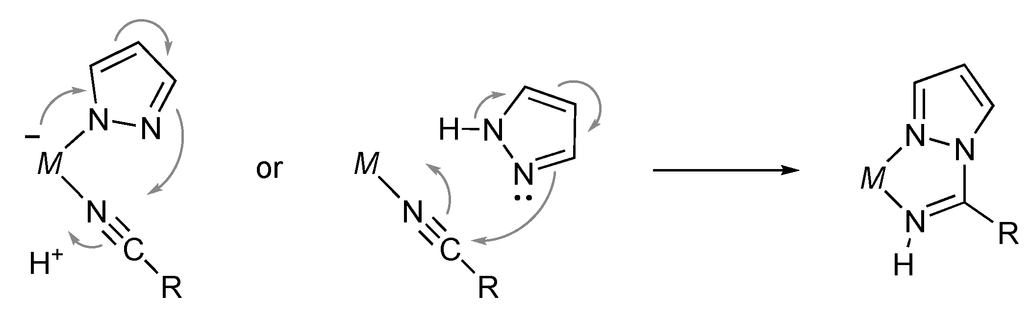 Molecules 28 03529 sch054
