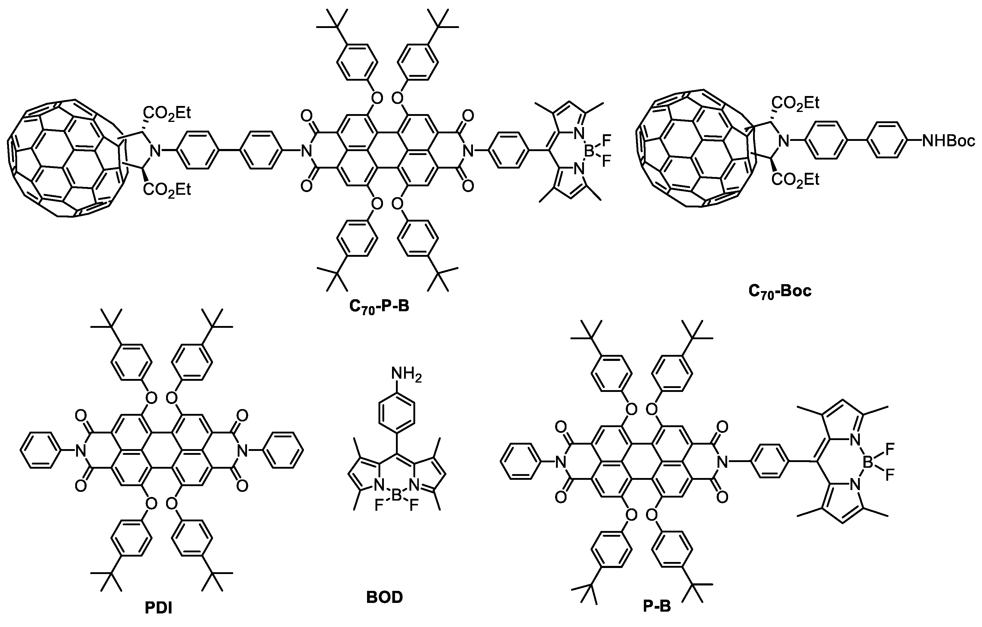 Molecules 28 03534 g001 Molecules 28 03534 g001