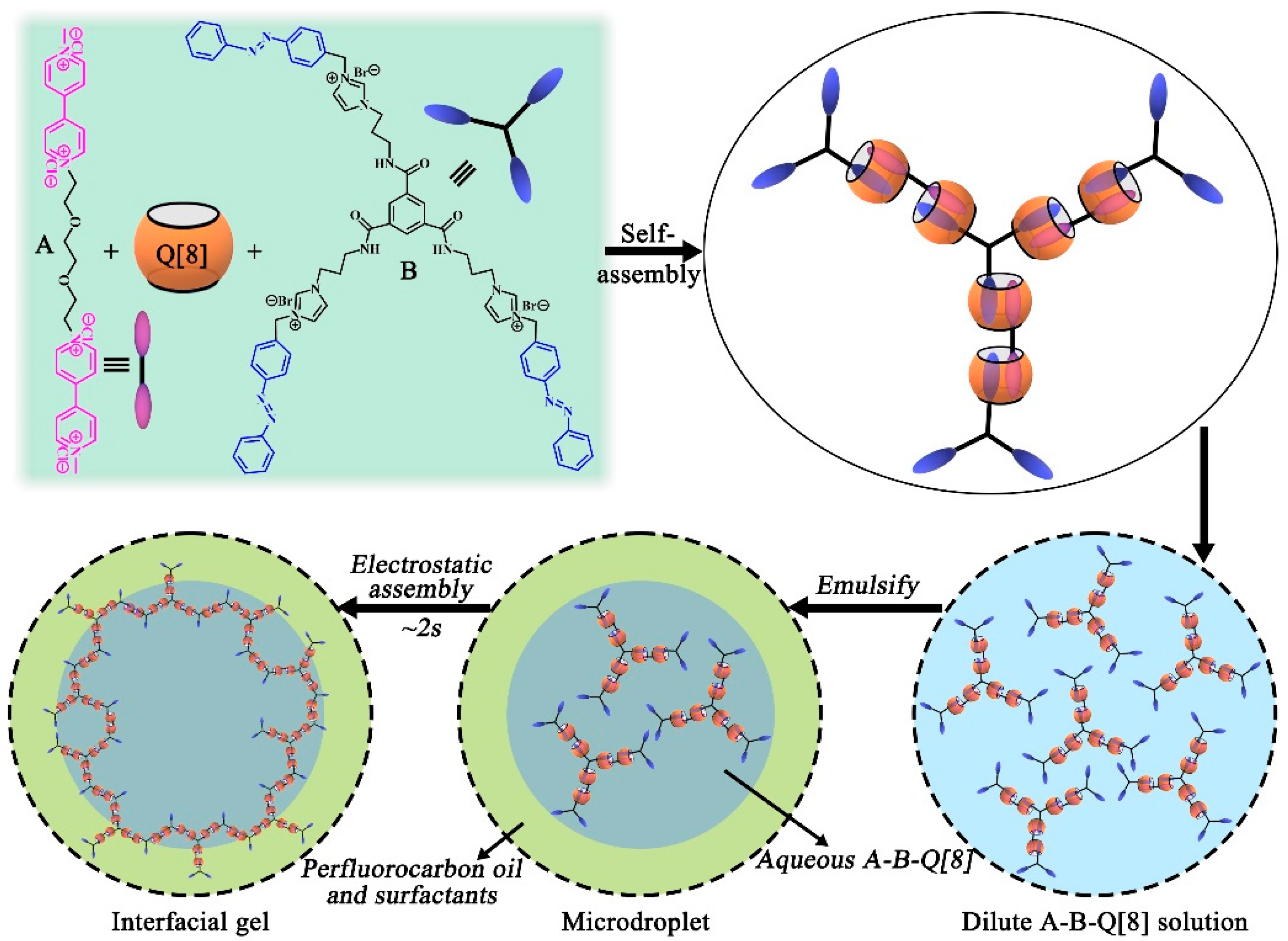 Molecules 28 03566 g007 Molecules 28 03566 g007