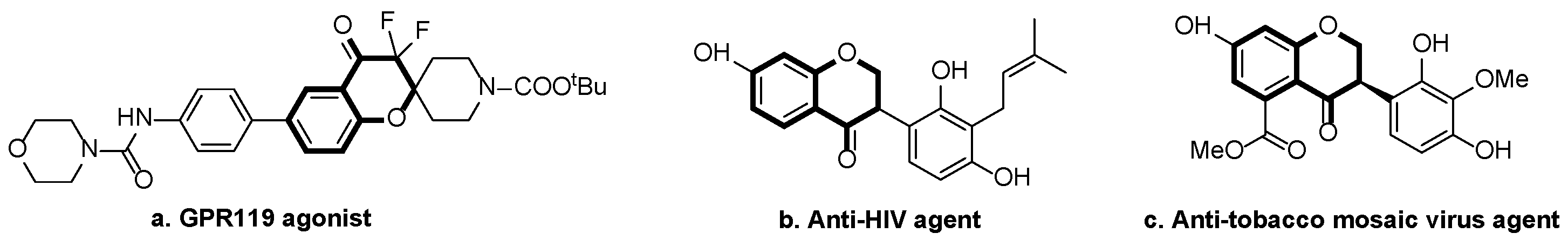 Molecules 28 03578 g001 Molecules 28 03578 g001