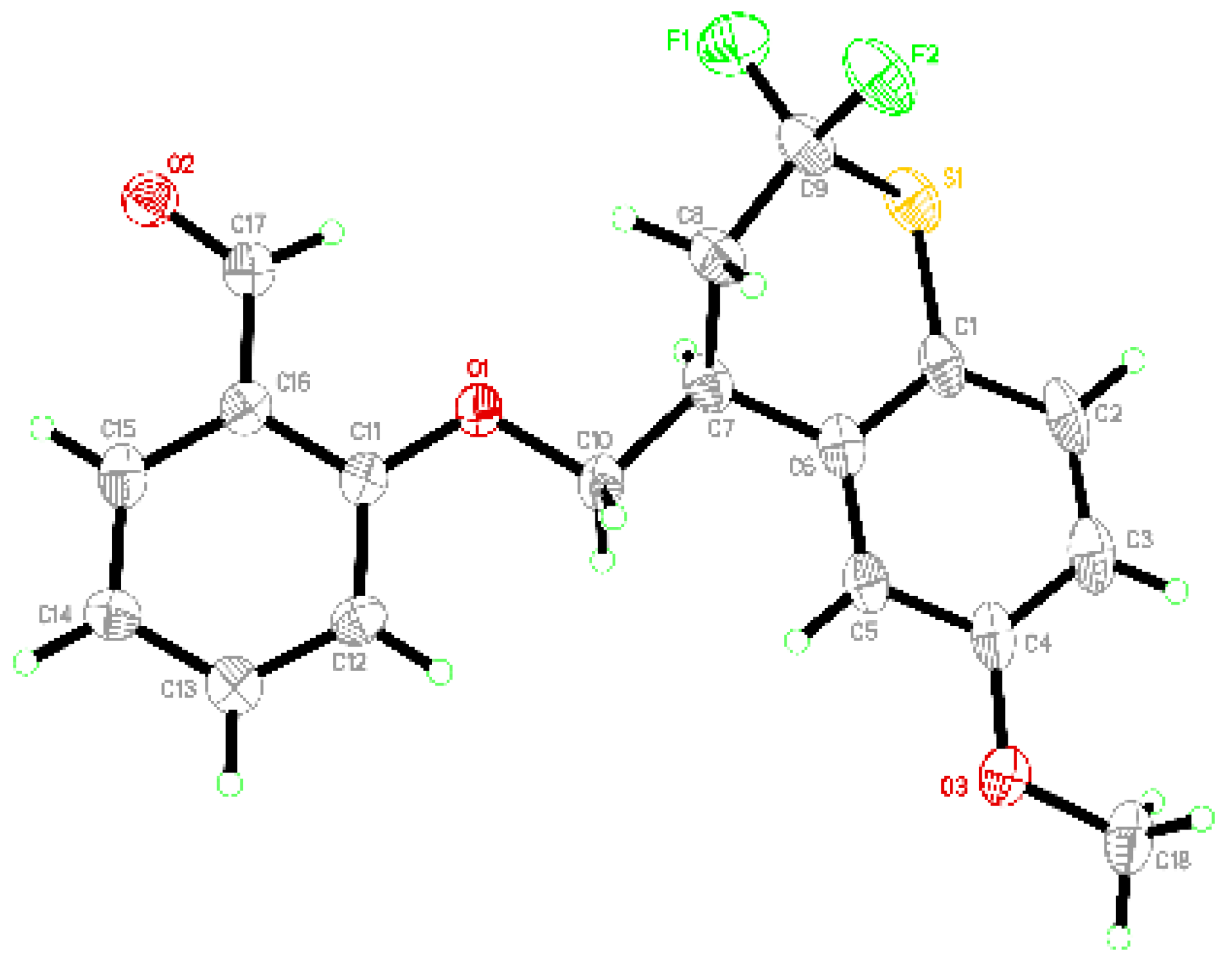 Molecules 28 03578 g002 Molecules 28 03578 g002