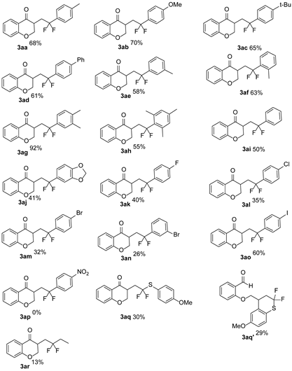 Molecules 28 03578 i003 Molecules 28 03578 i003