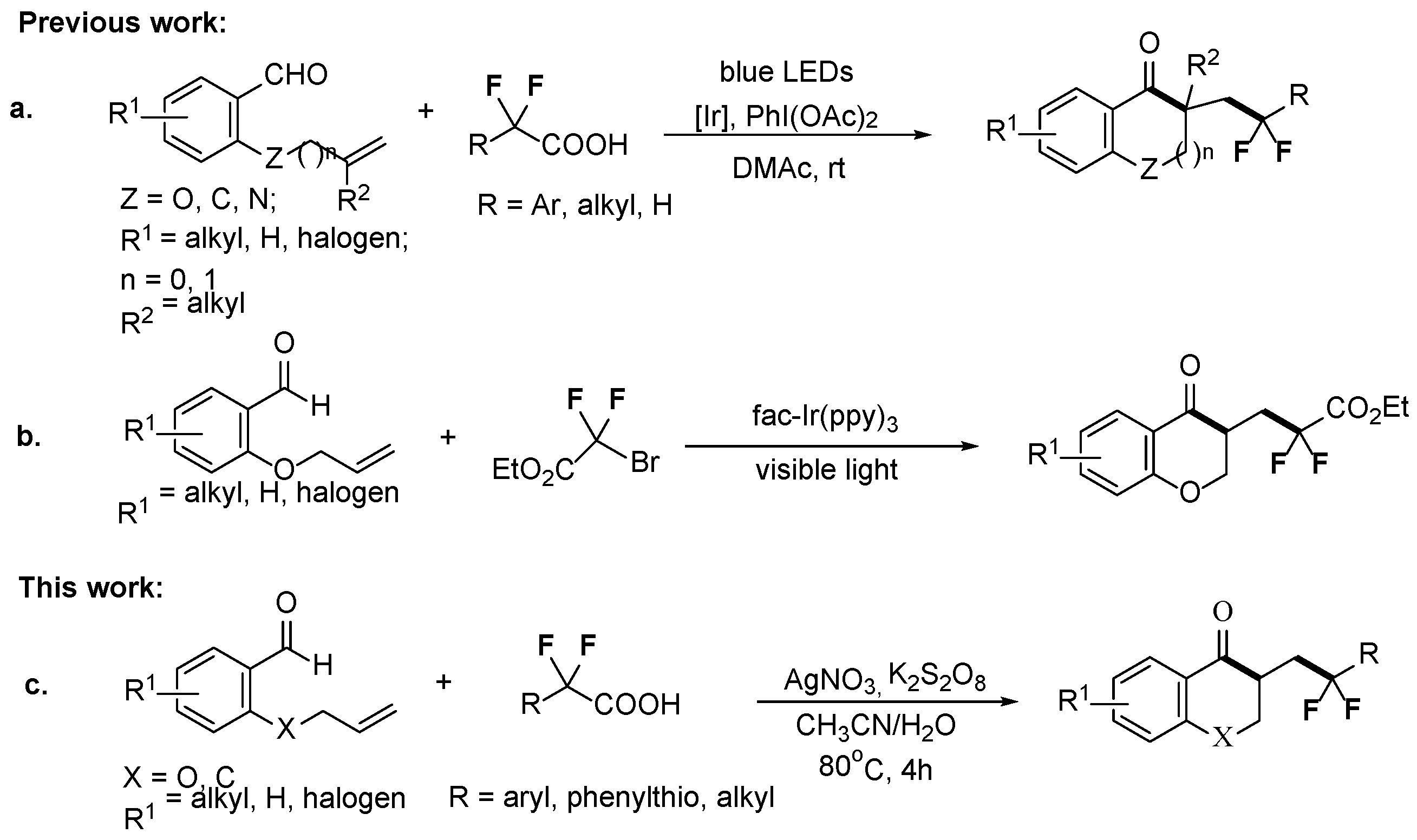 Molecules 28 03578 sch001 Molecules 28 03578 sch001