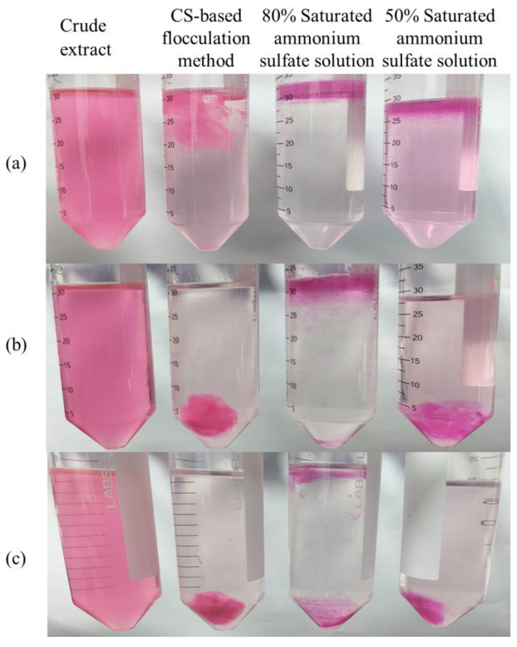 Molecules 28 03600 g002 Molecules 28 03600 g002