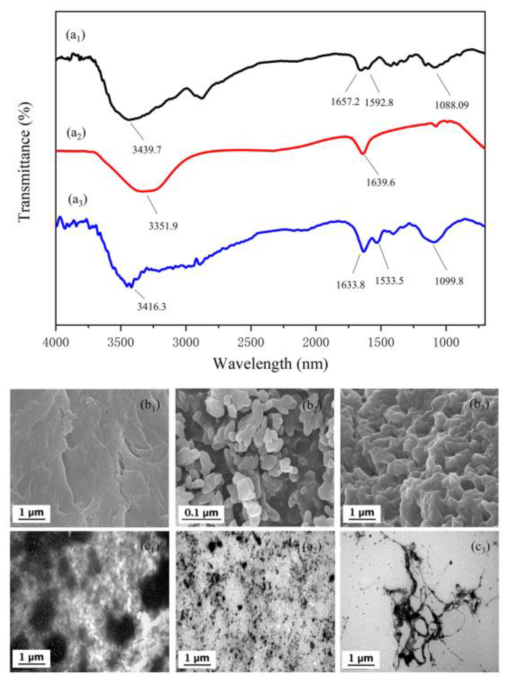Molecules 28 03600 g006 Molecules 28 03600 g006
