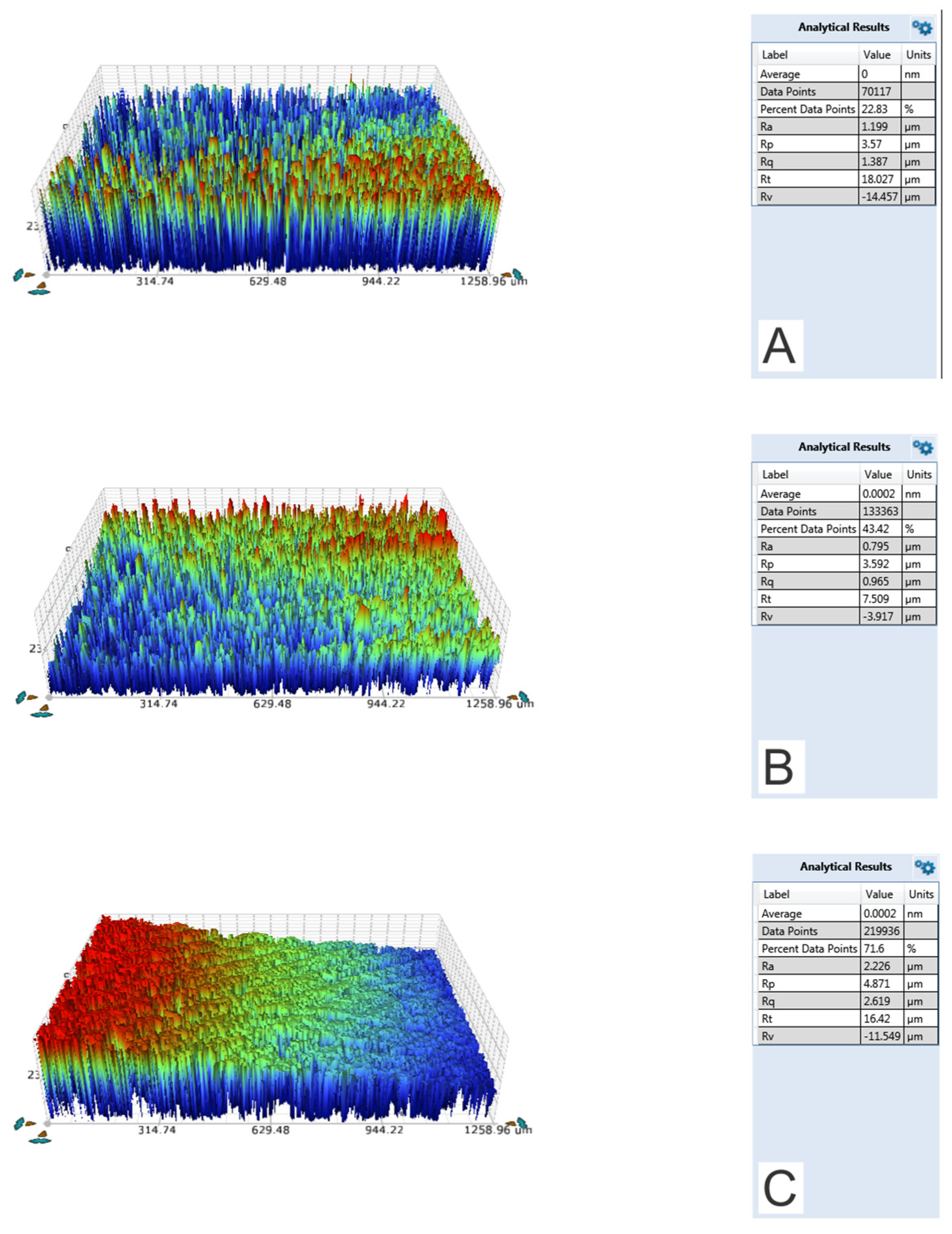 Molecules 28 03611 g002 Molecules 28 03611 g002