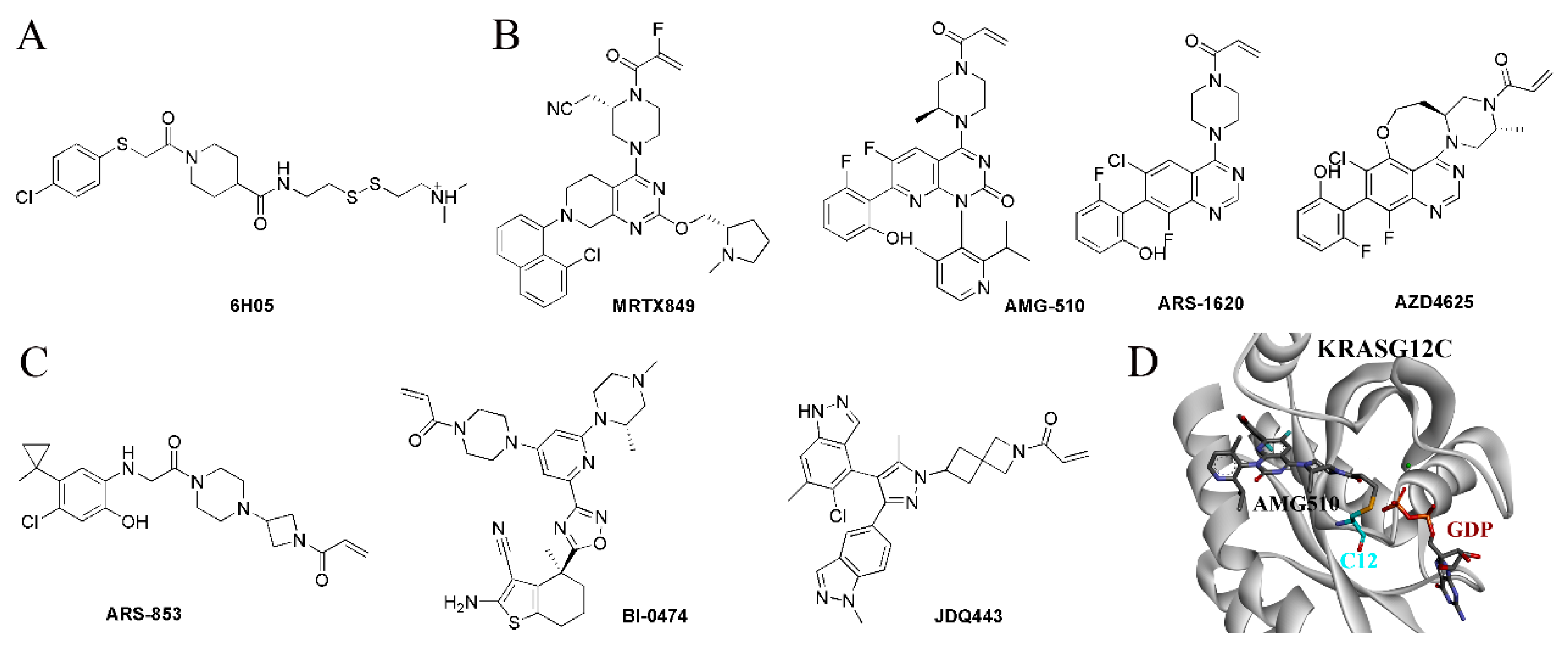 Molecules 28 03615 g002 Molecules 28 03615 g002