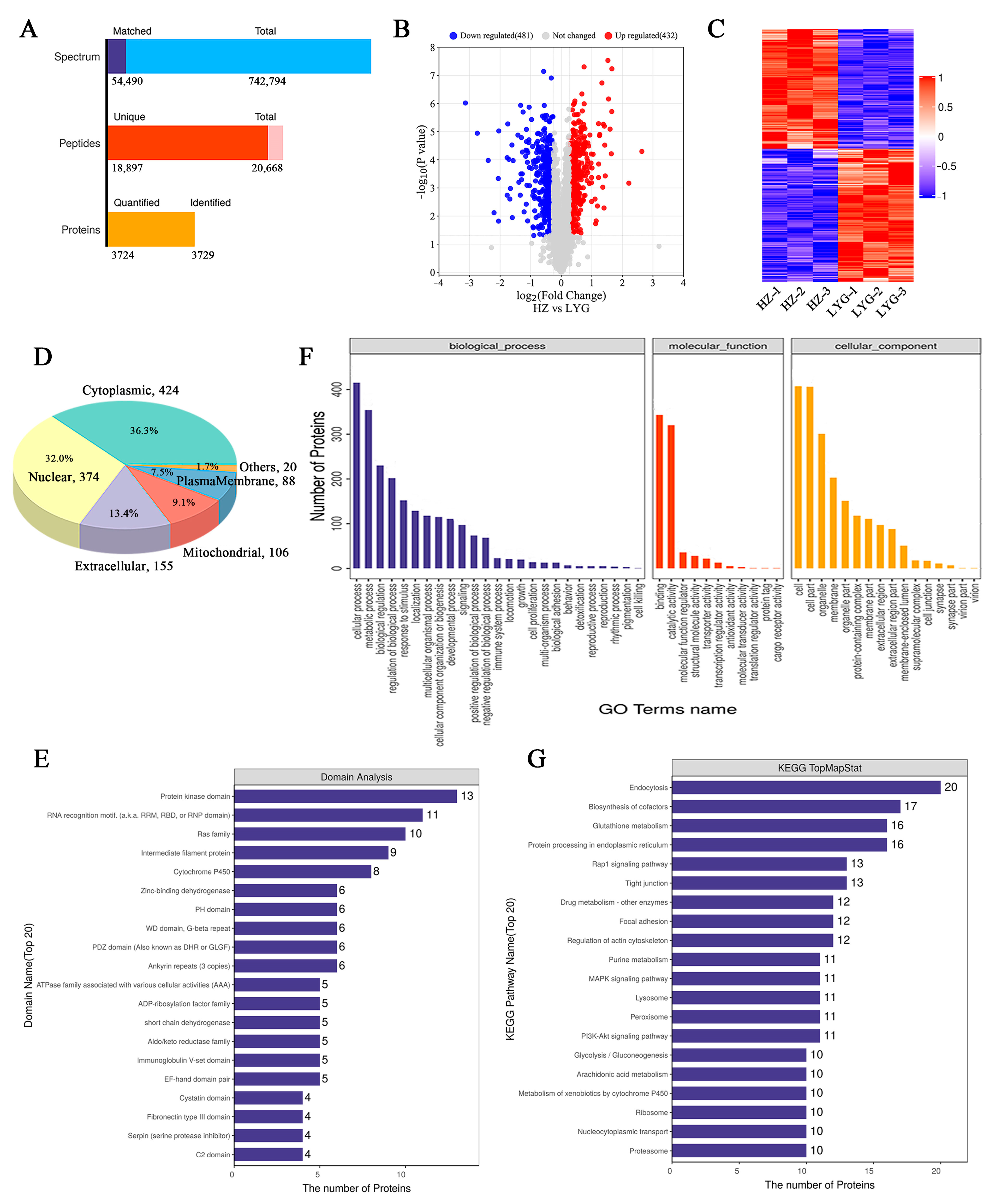 Molecules 28 03628 g004 Molecules 28 03628 g004