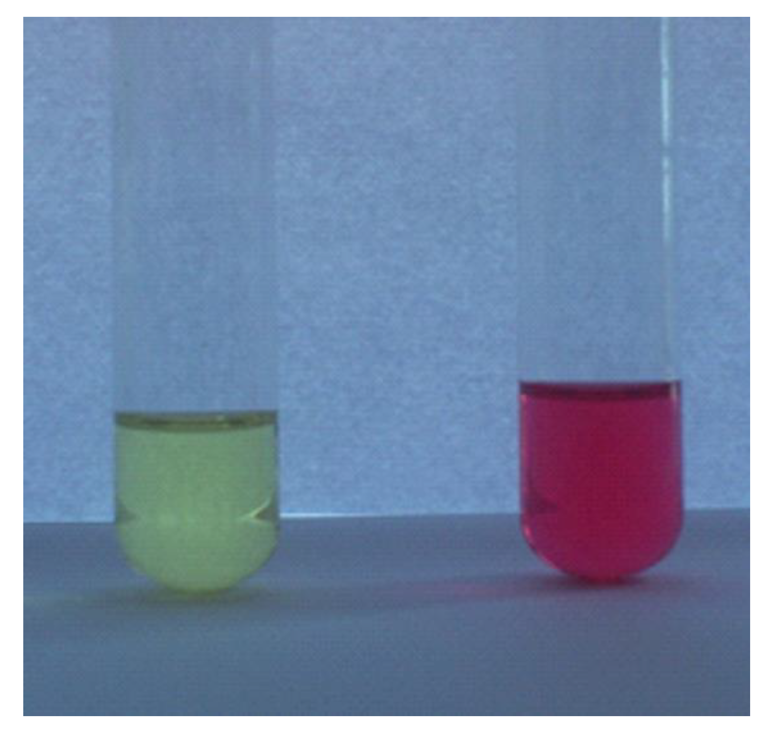 Molecules 28 03631 g003 Molecules 28 03631 g003