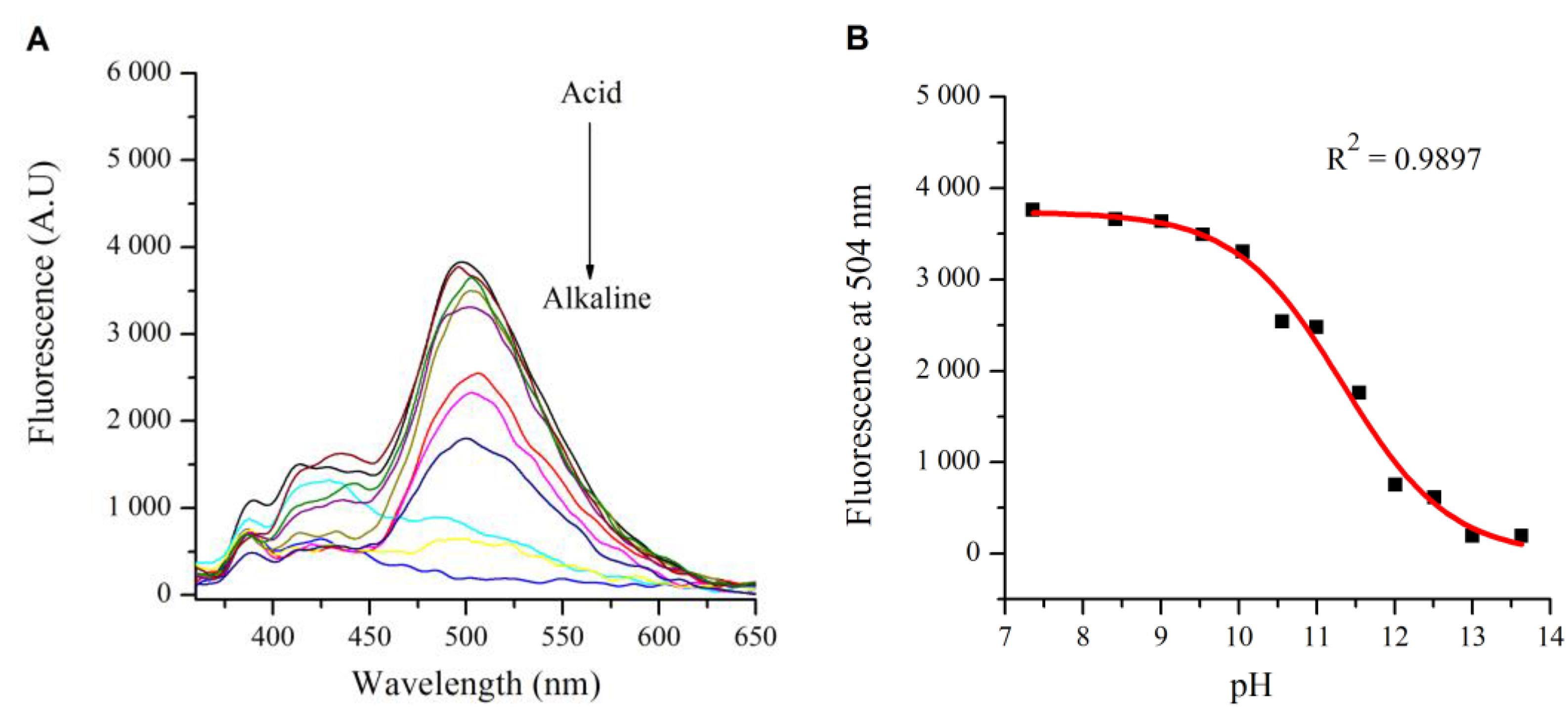 Molecules 28 03631 g004 Molecules 28 03631 g004