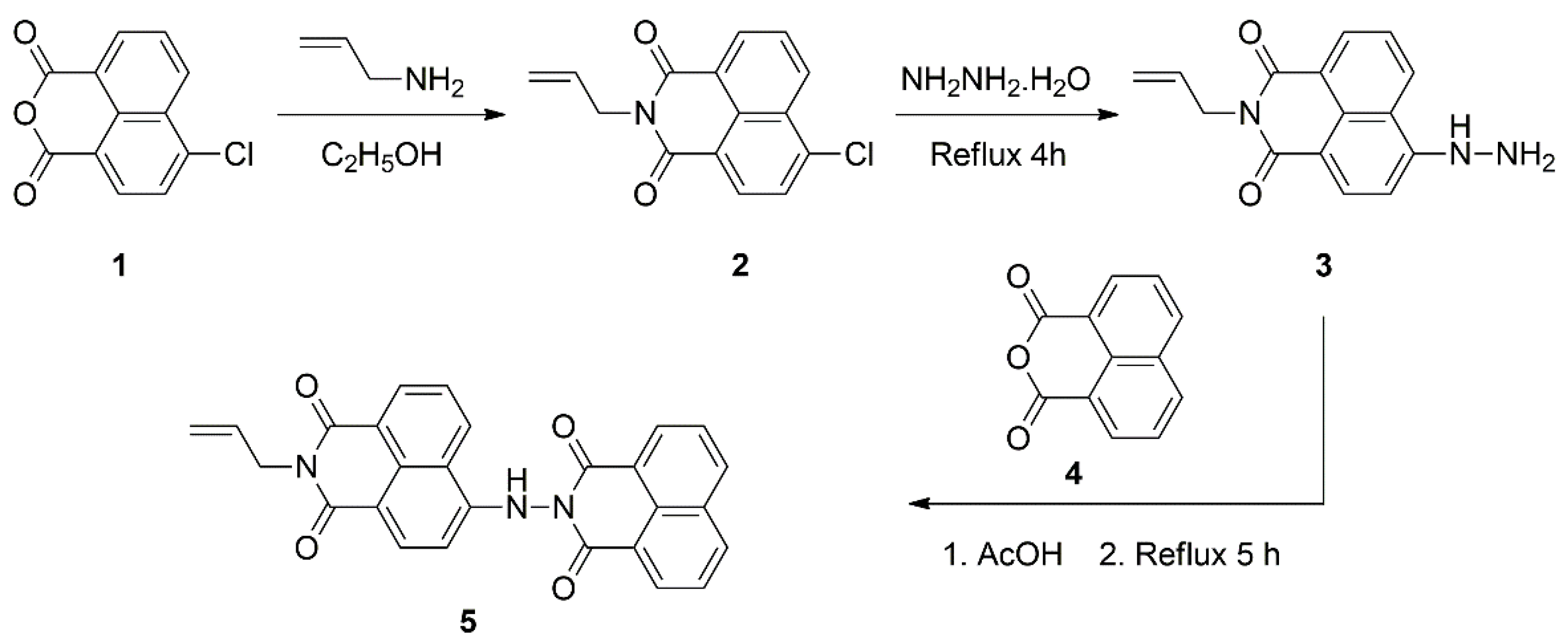 Molecules 28 03631 sch002 Molecules 28 03631 sch002