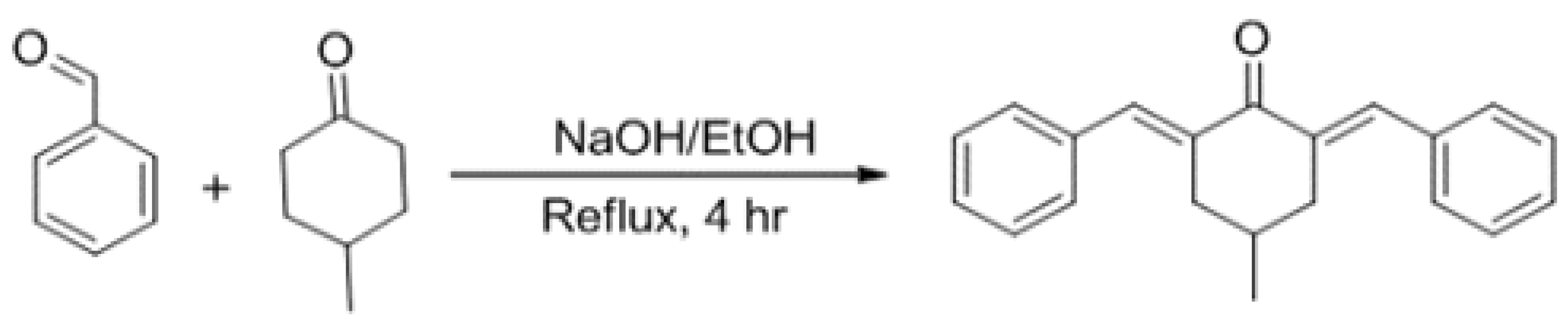 Molecules | Free Full-Text | Rapid Detection Of Cd2+ Ions In The ...