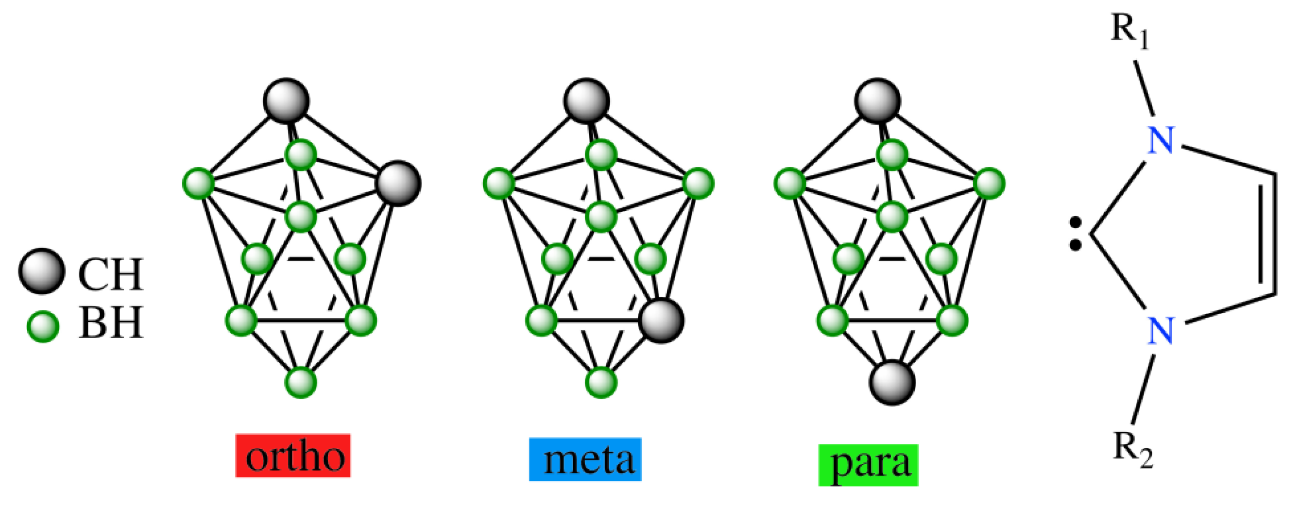 Molecules 28 03645 sch001