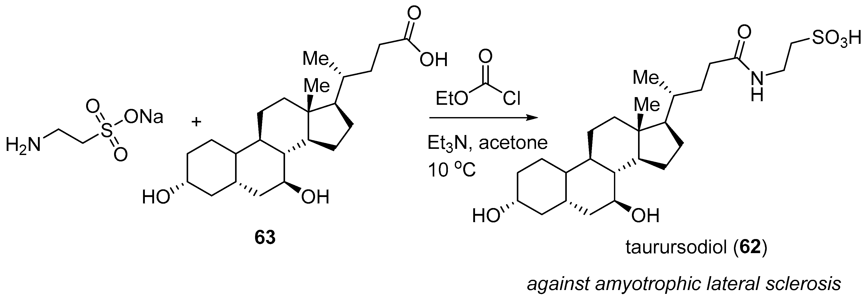 Molecules 28 03651 sch010 Molecules 28 03651 sch010