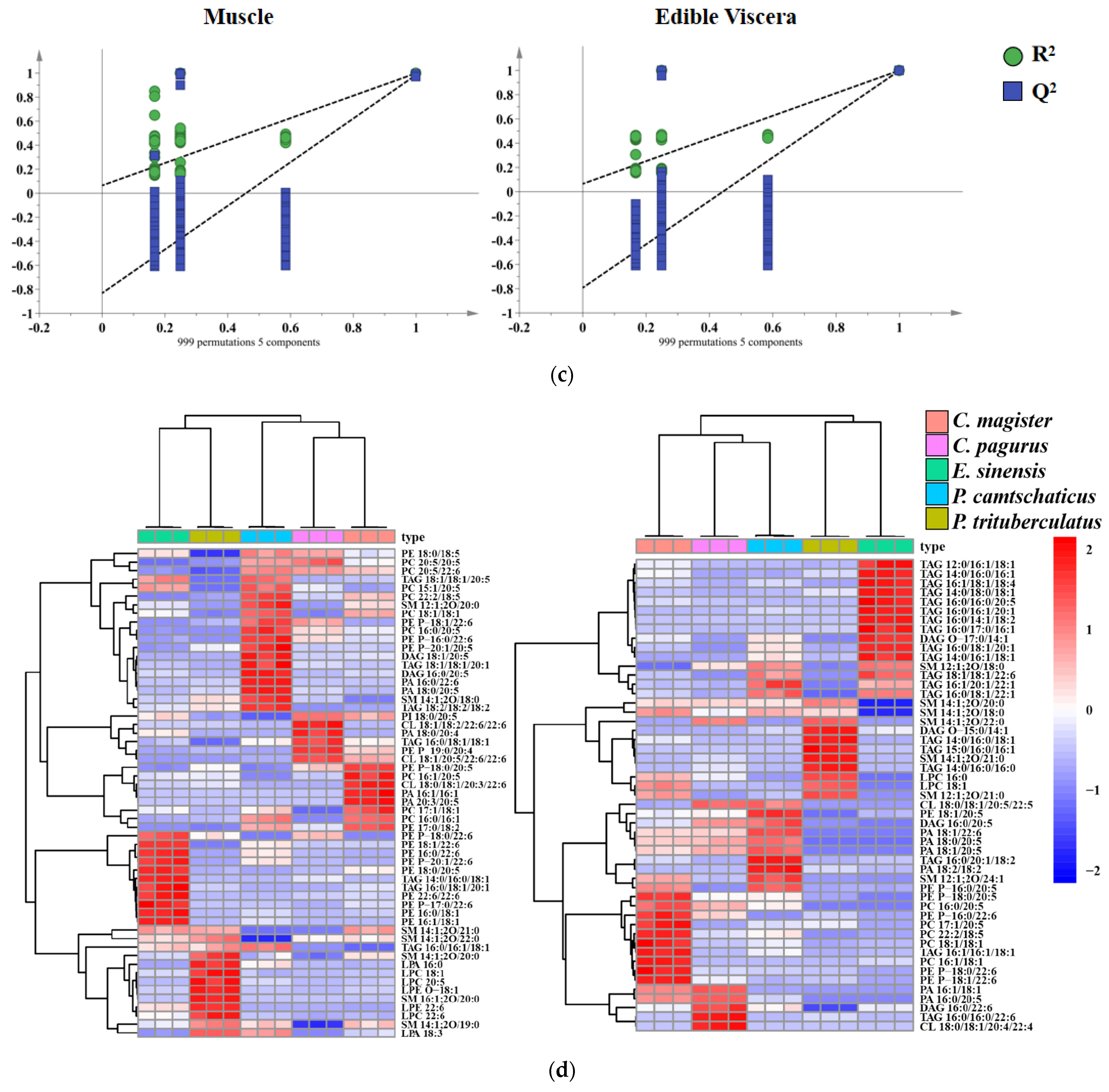 Molecules 28 03653 g004b