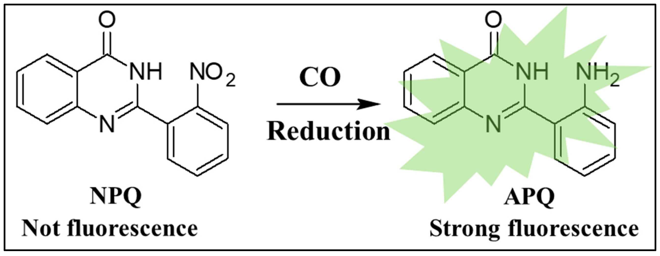 Molecules 28 03654 g001 Molecules 28 03654 g001