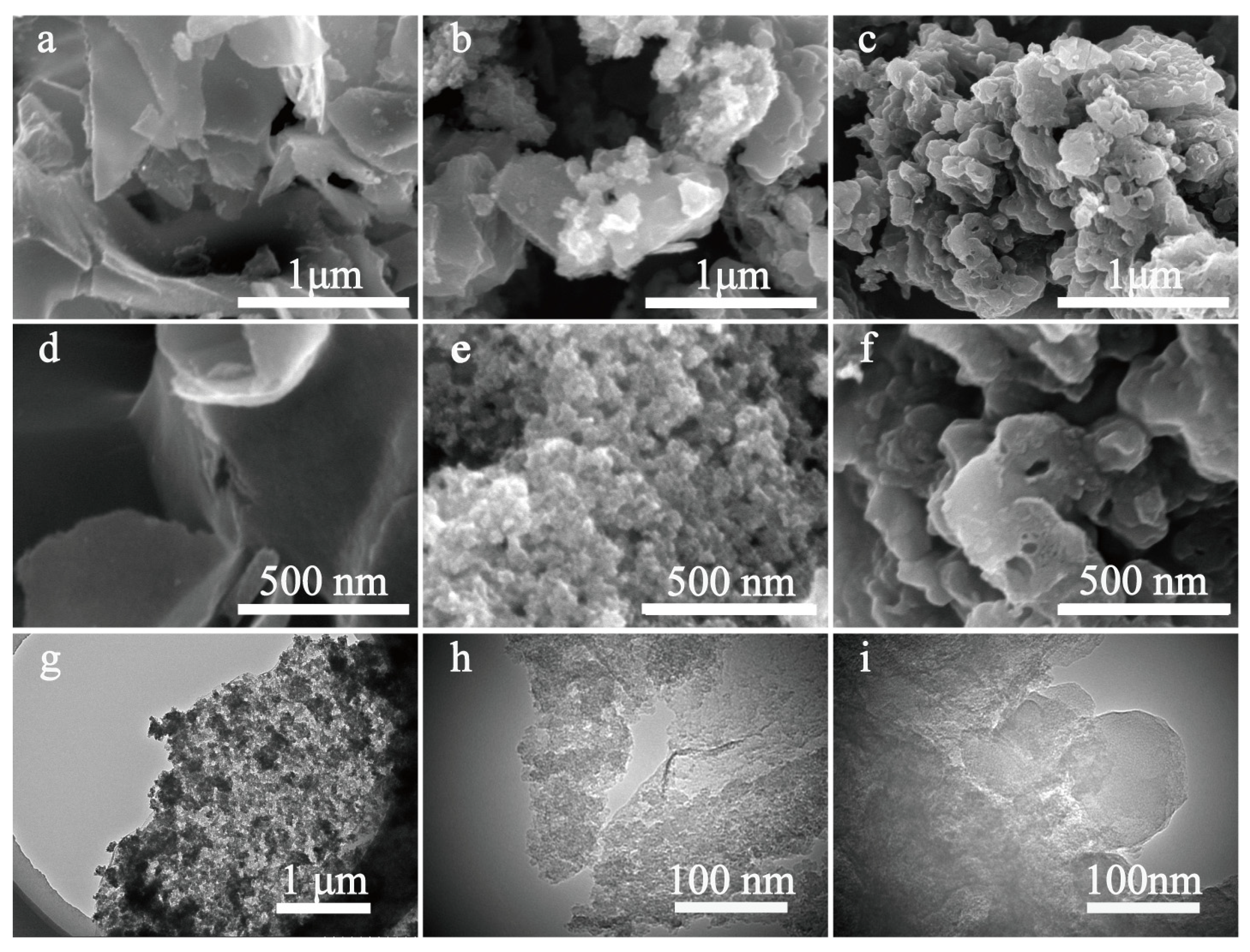 Molecules 28 03660 g002