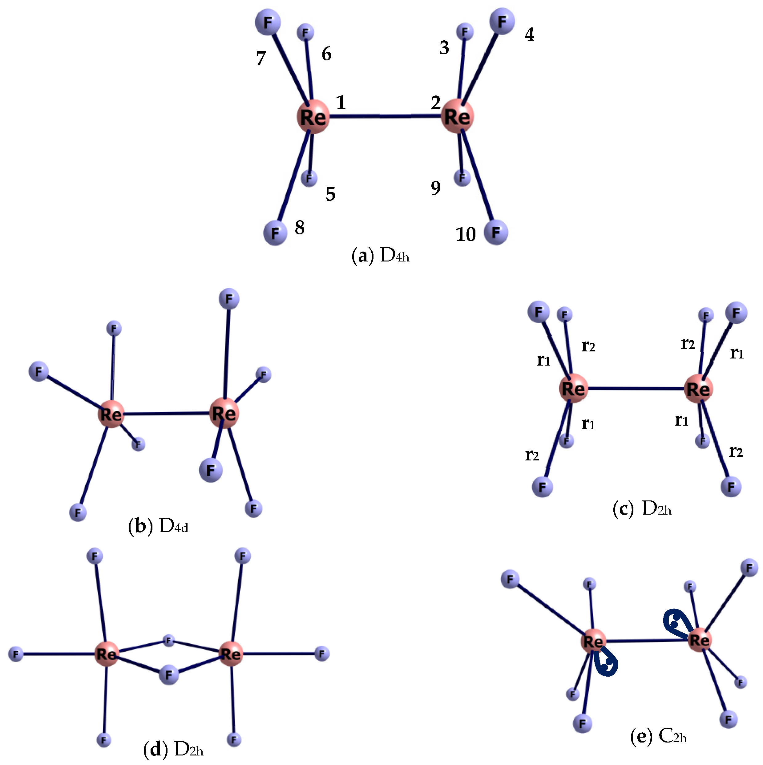 Molecules 28 03665 g001 Molecules 28 03665 g001