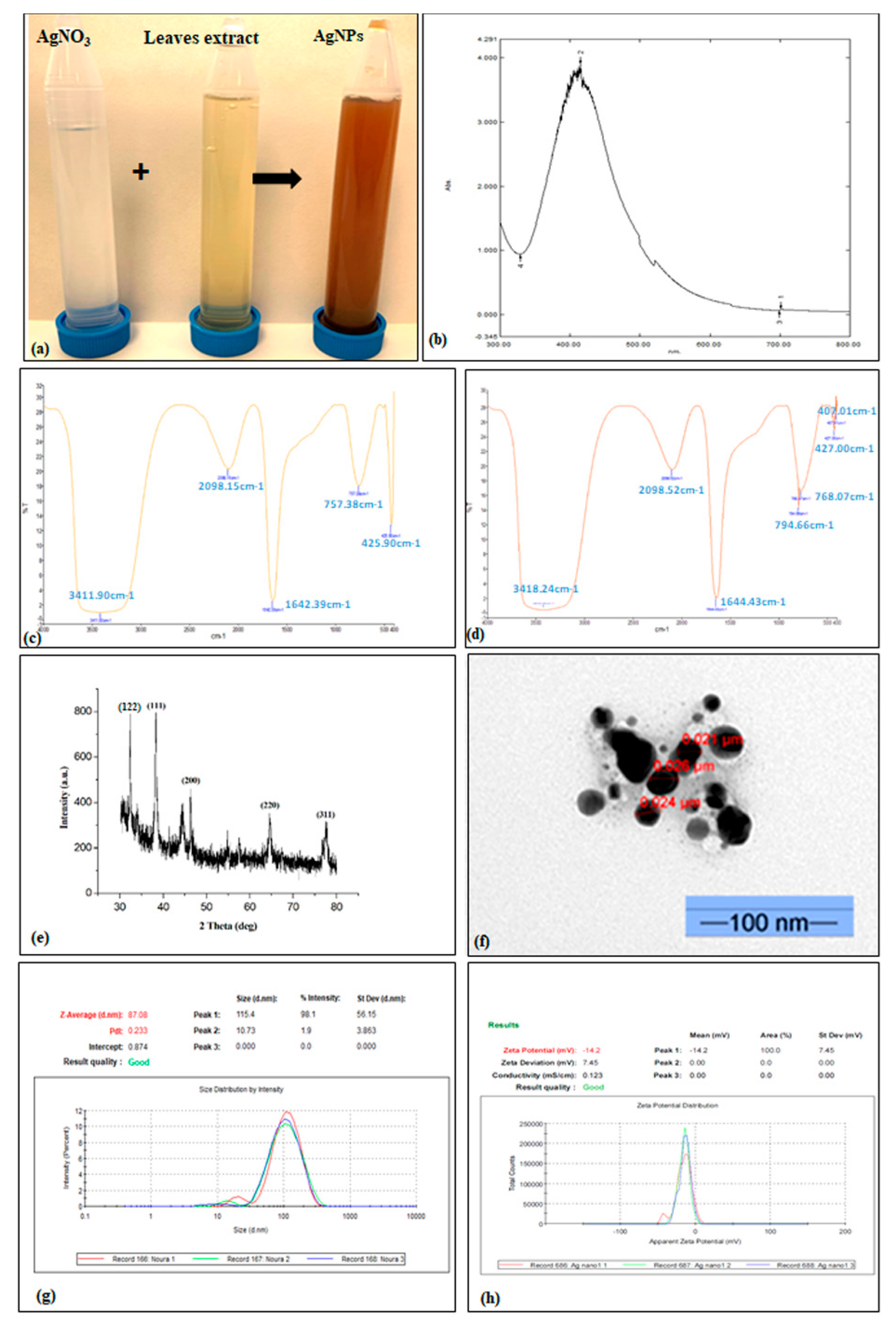 Molecules 28 03666 g001
