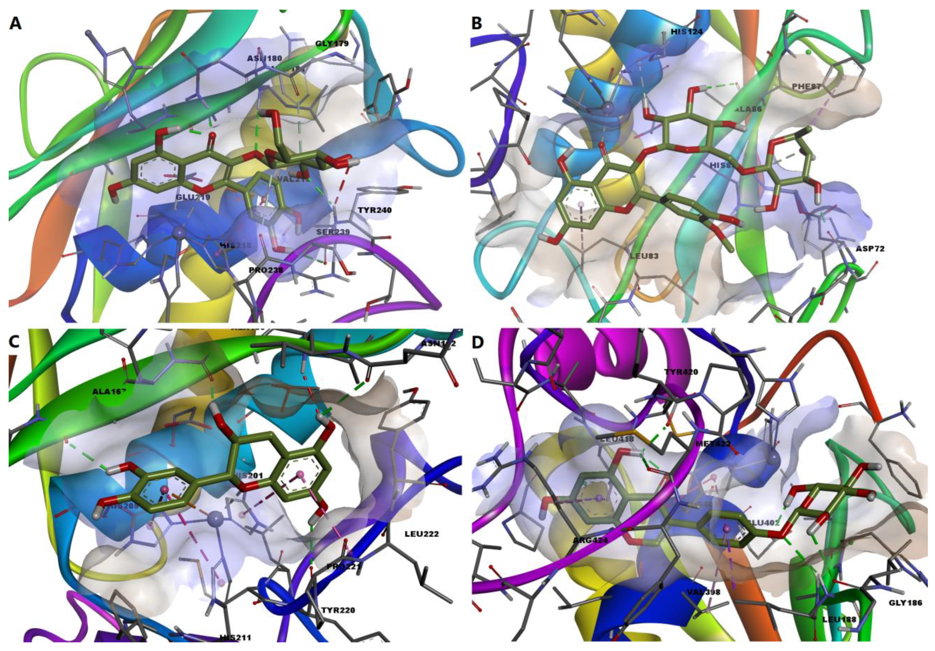 Molecules 28 03668 g011 Molecules 28 03668 g011
