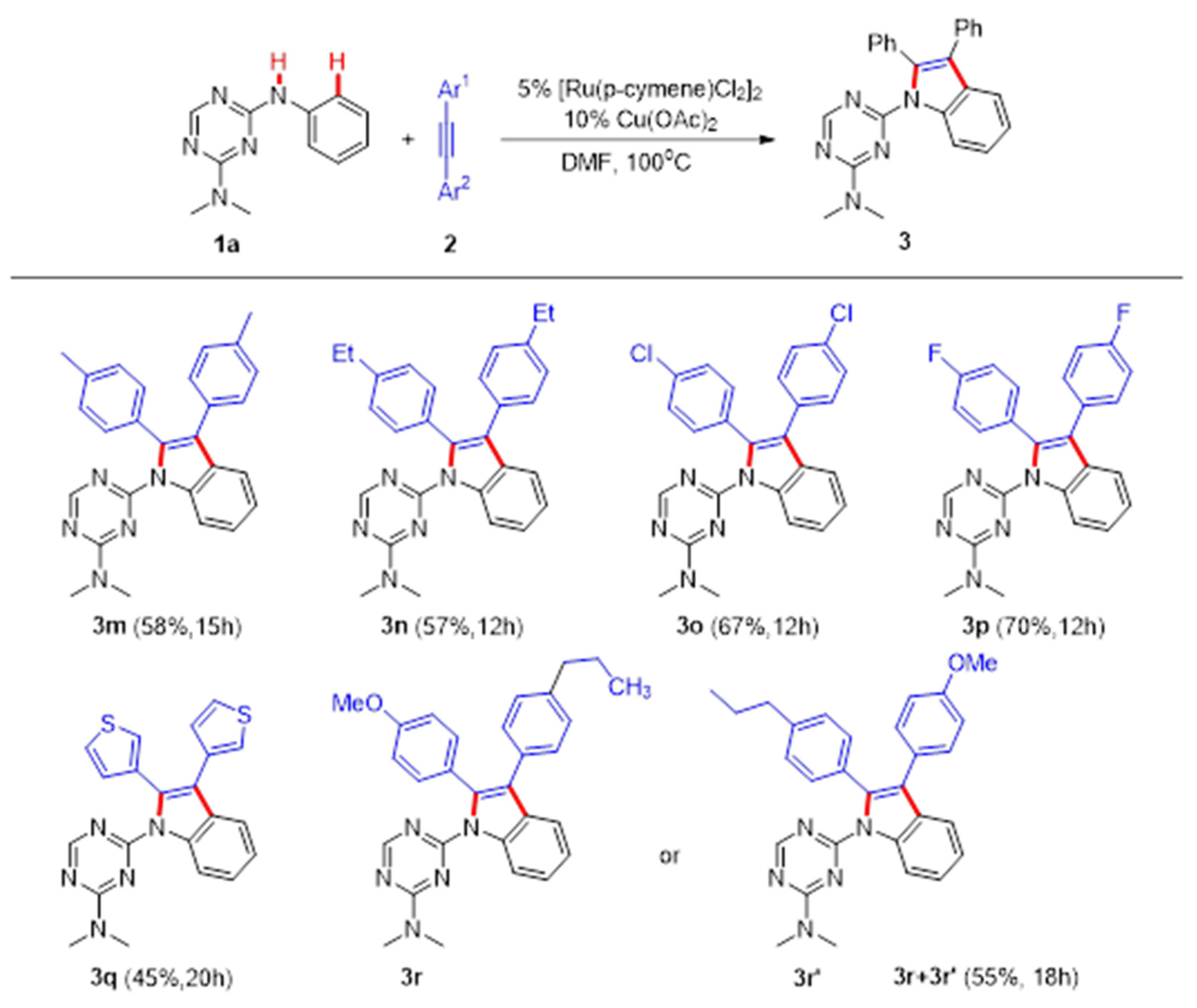 Molecules 28 03676 sch002 Molecules 28 03676 sch002