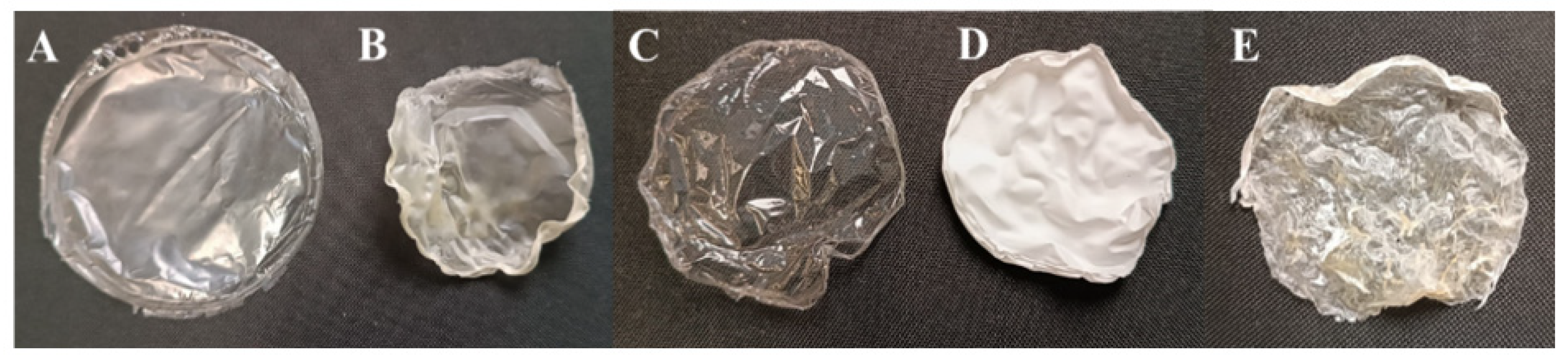 Molecules 28 03689 g001 Molecules 28 03689 g001