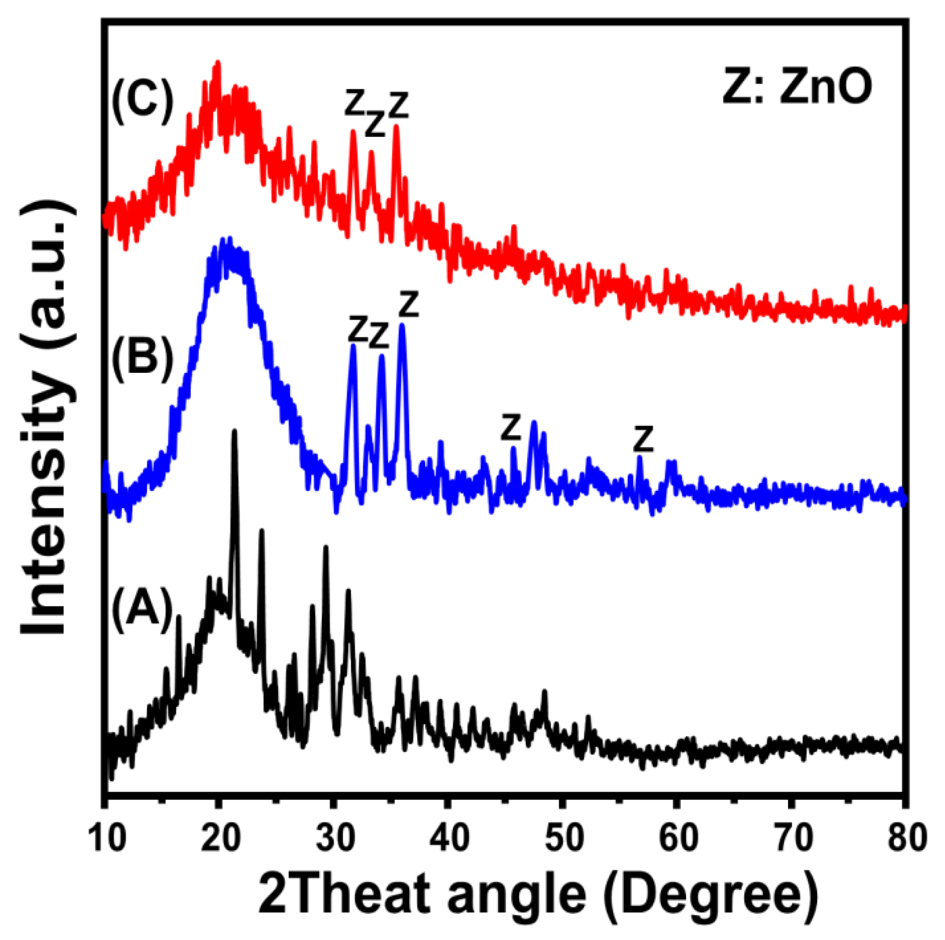 Molecules 28 03692 g001 Molecules 28 03692 g001