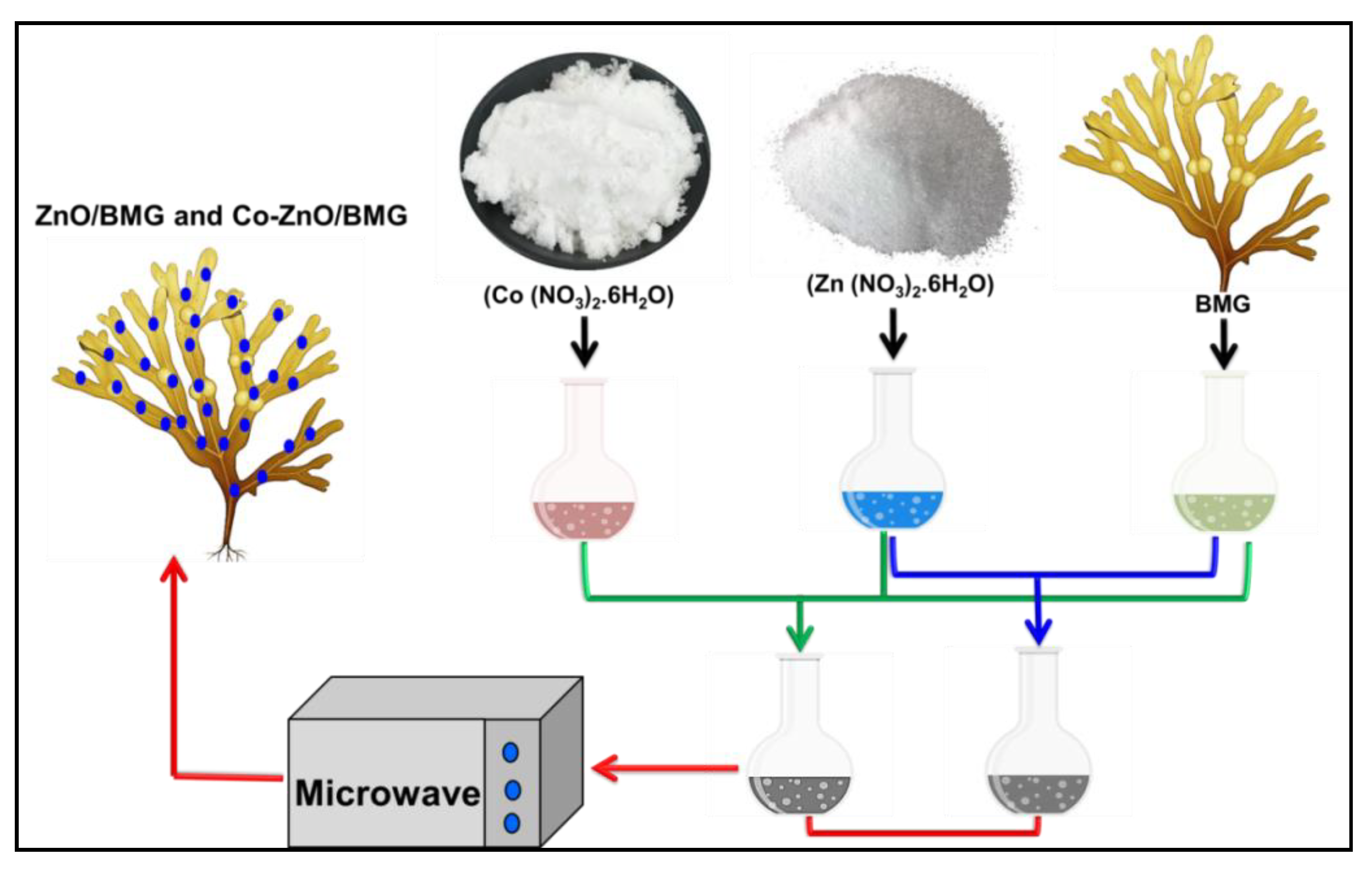 Molecules 28 03692 g009 Molecules 28 03692 g009