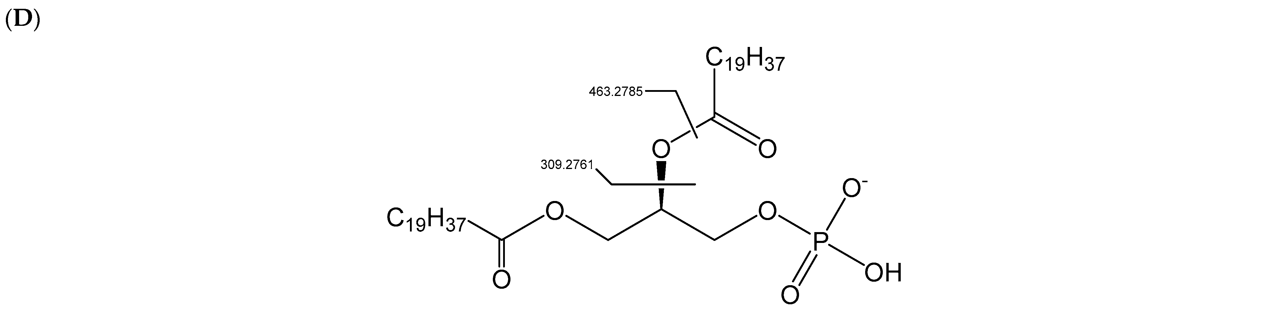 Molecules 28 03721 g007b Molecules 28 03721 g007b