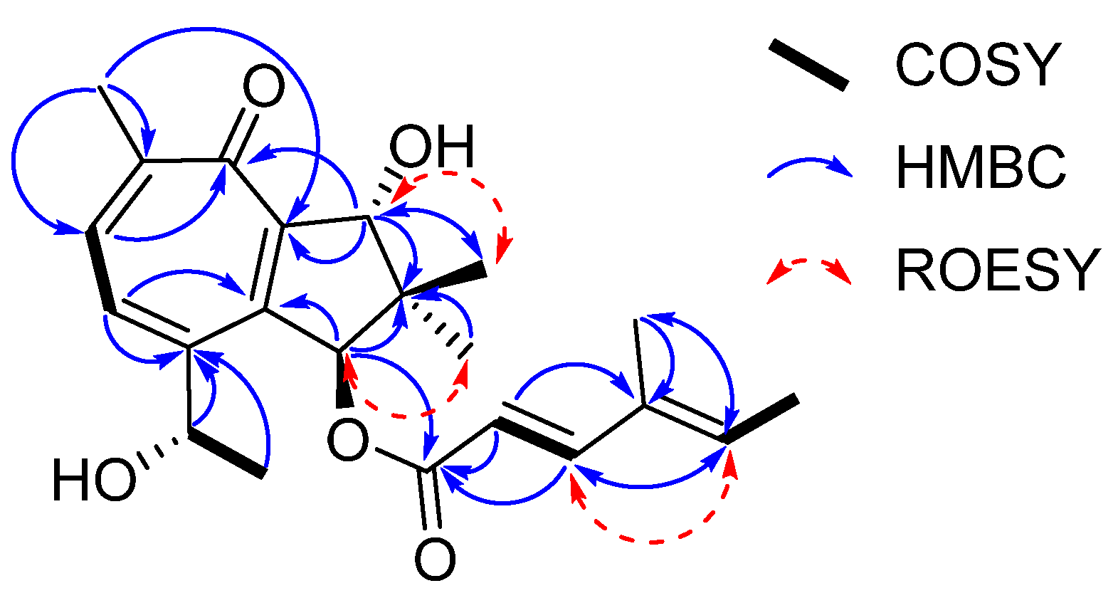 Molecules 28 03723 g002